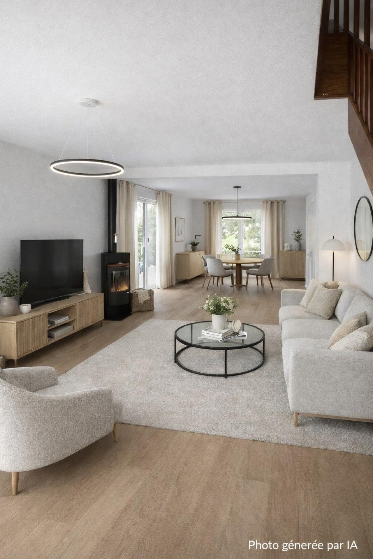 Photo 3 of the listing.