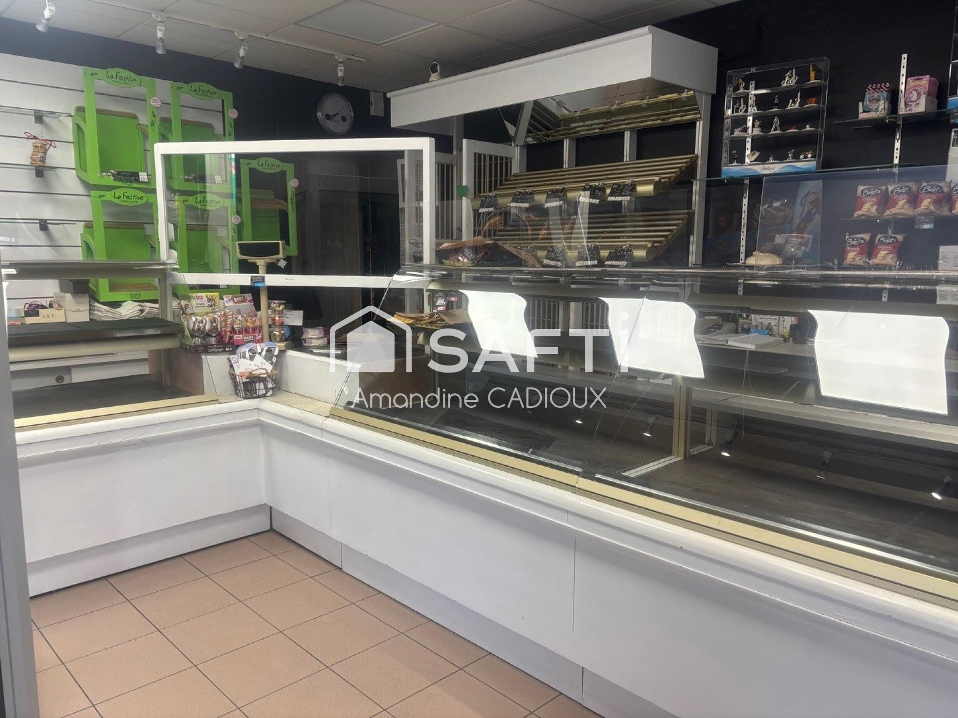 Photo-fonds_de_commerce