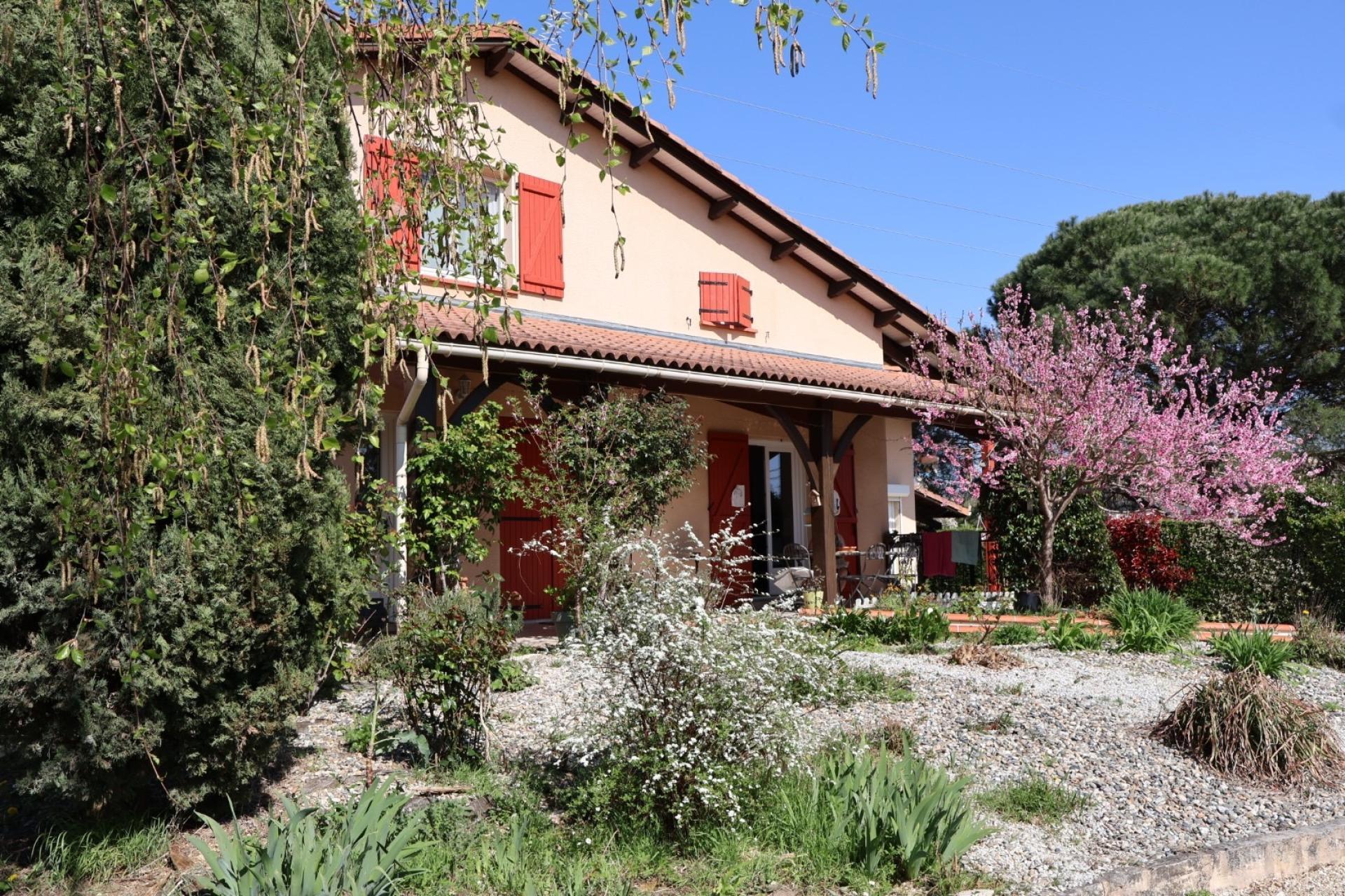 Photo-maison