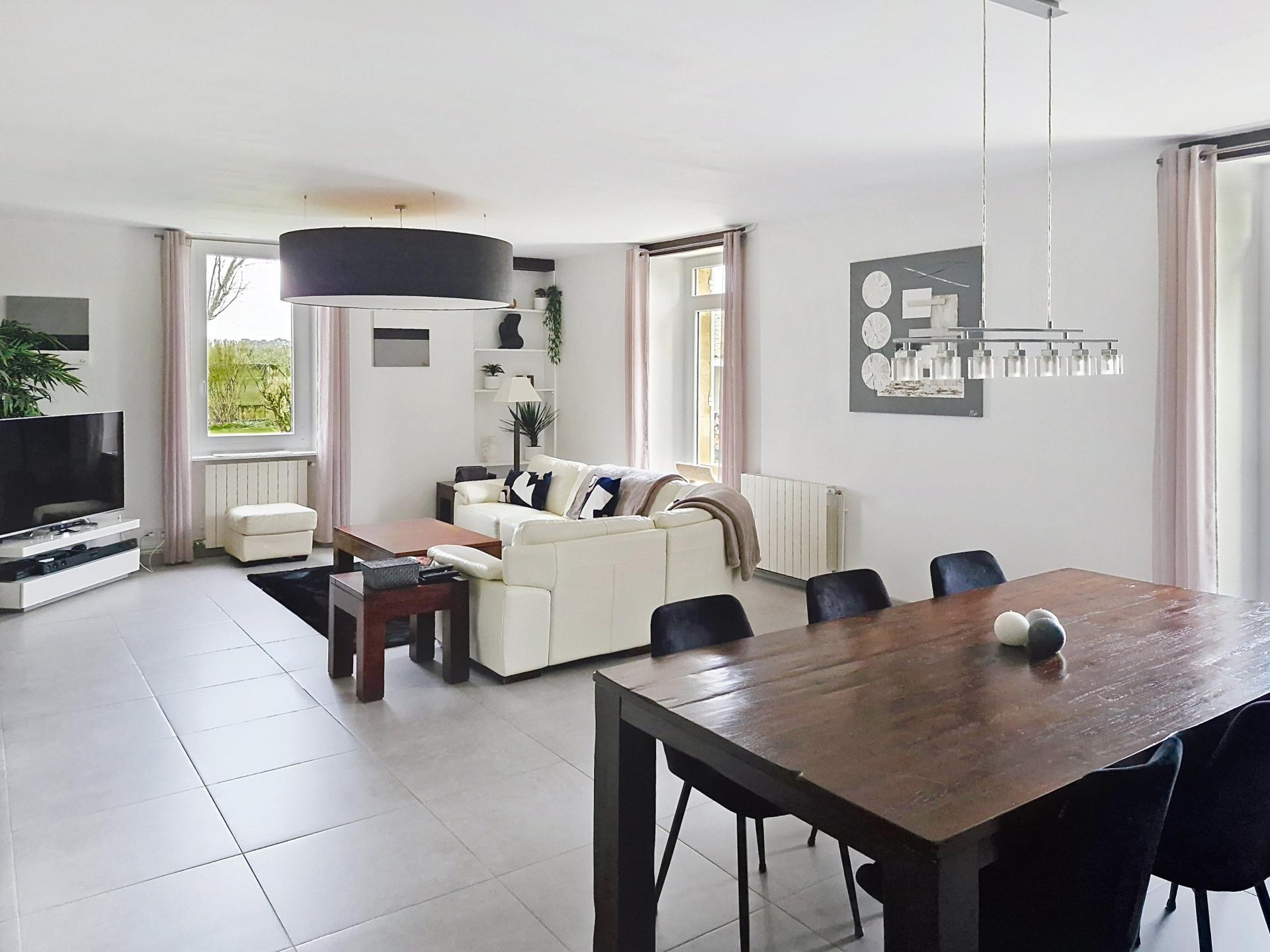 Photo 6 de l'annonce.