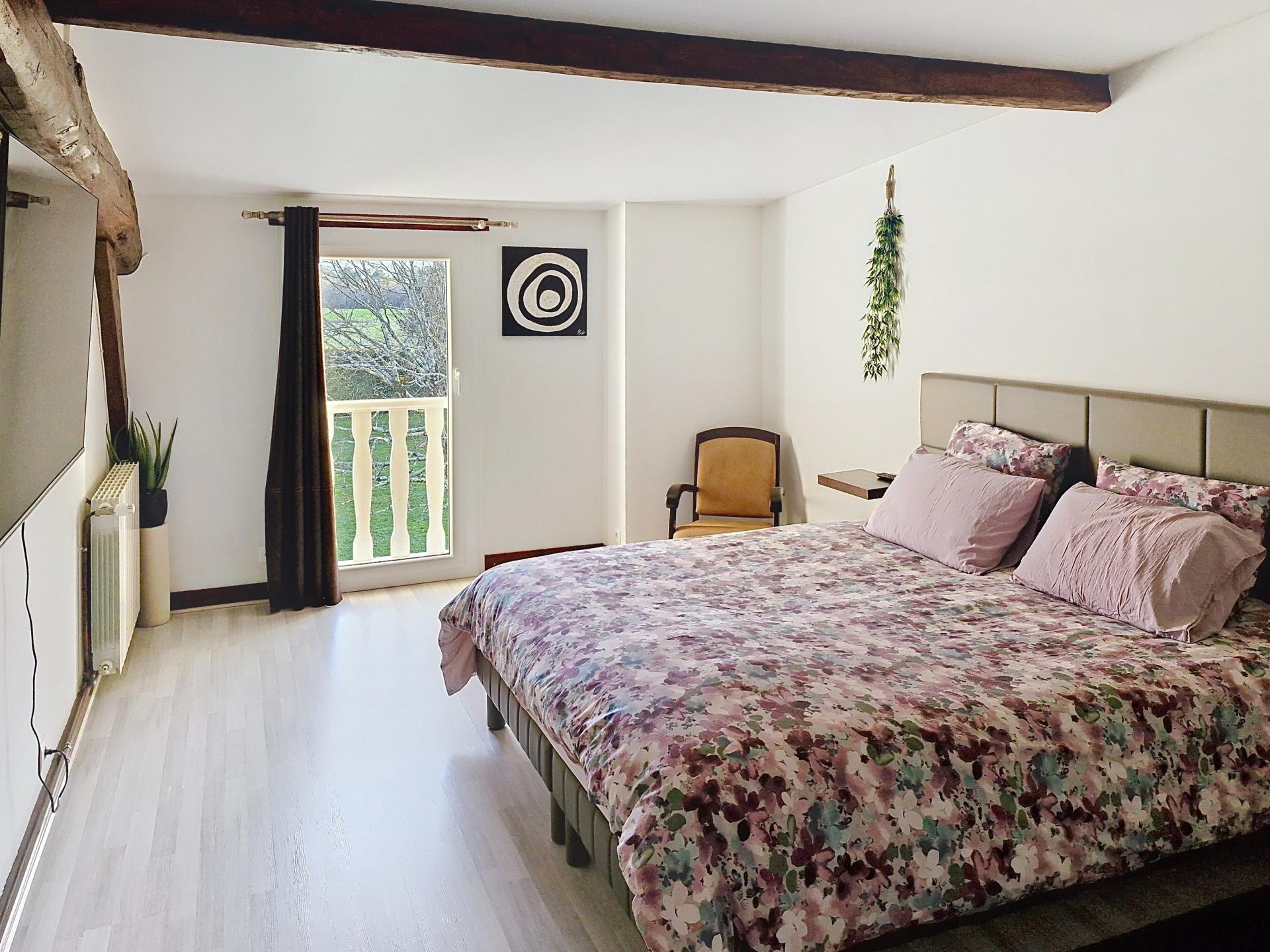 Photo 13 de l'annonce.