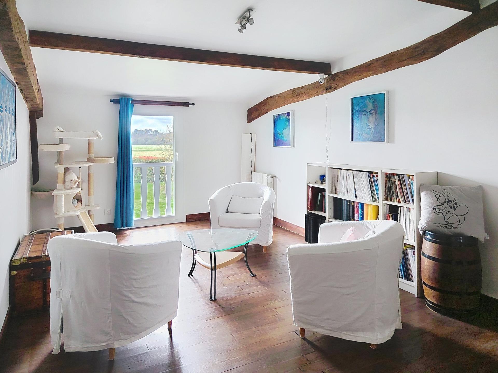 Photo 8 de l'annonce.