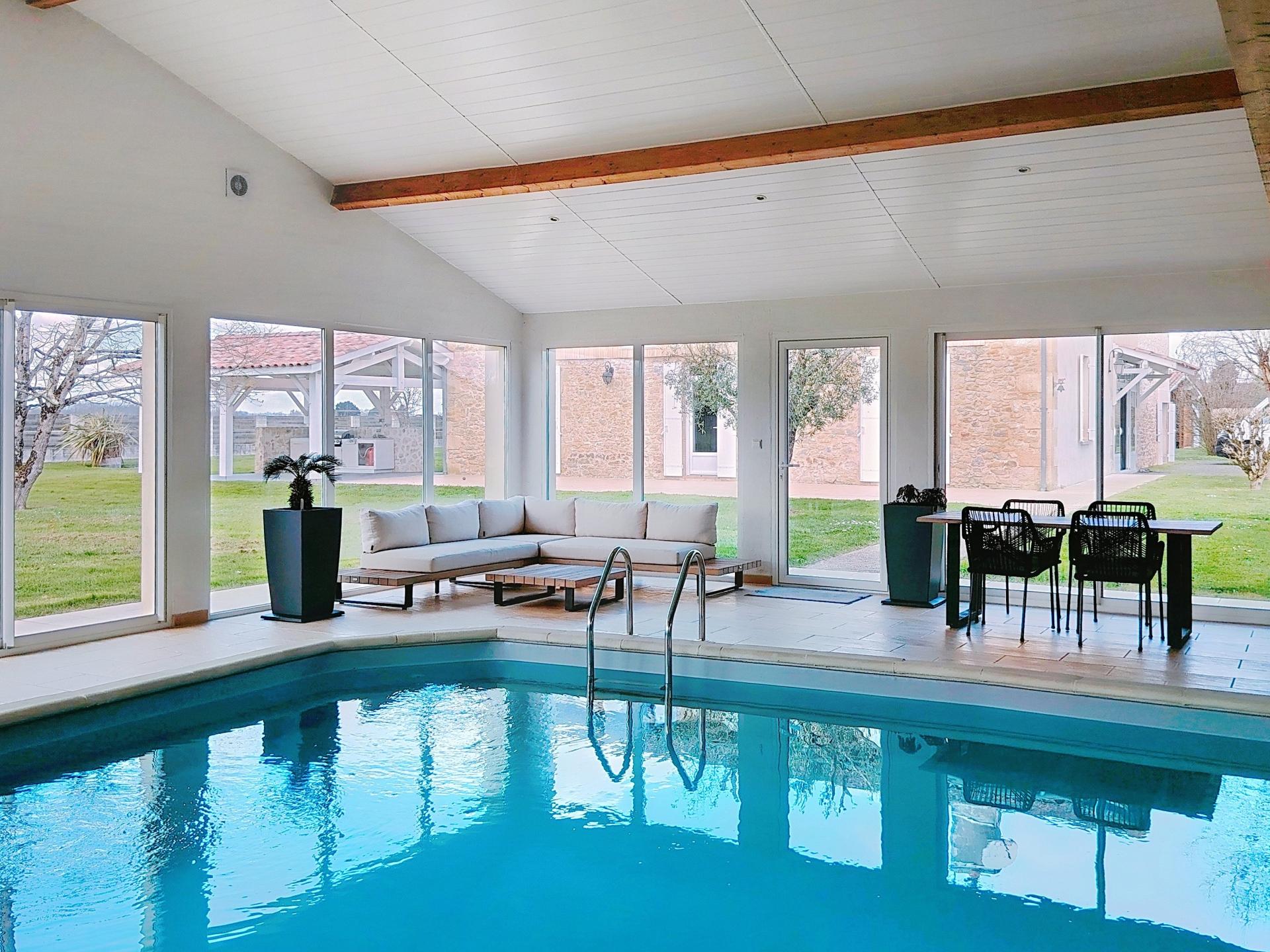 Photo 5 de l'annonce.