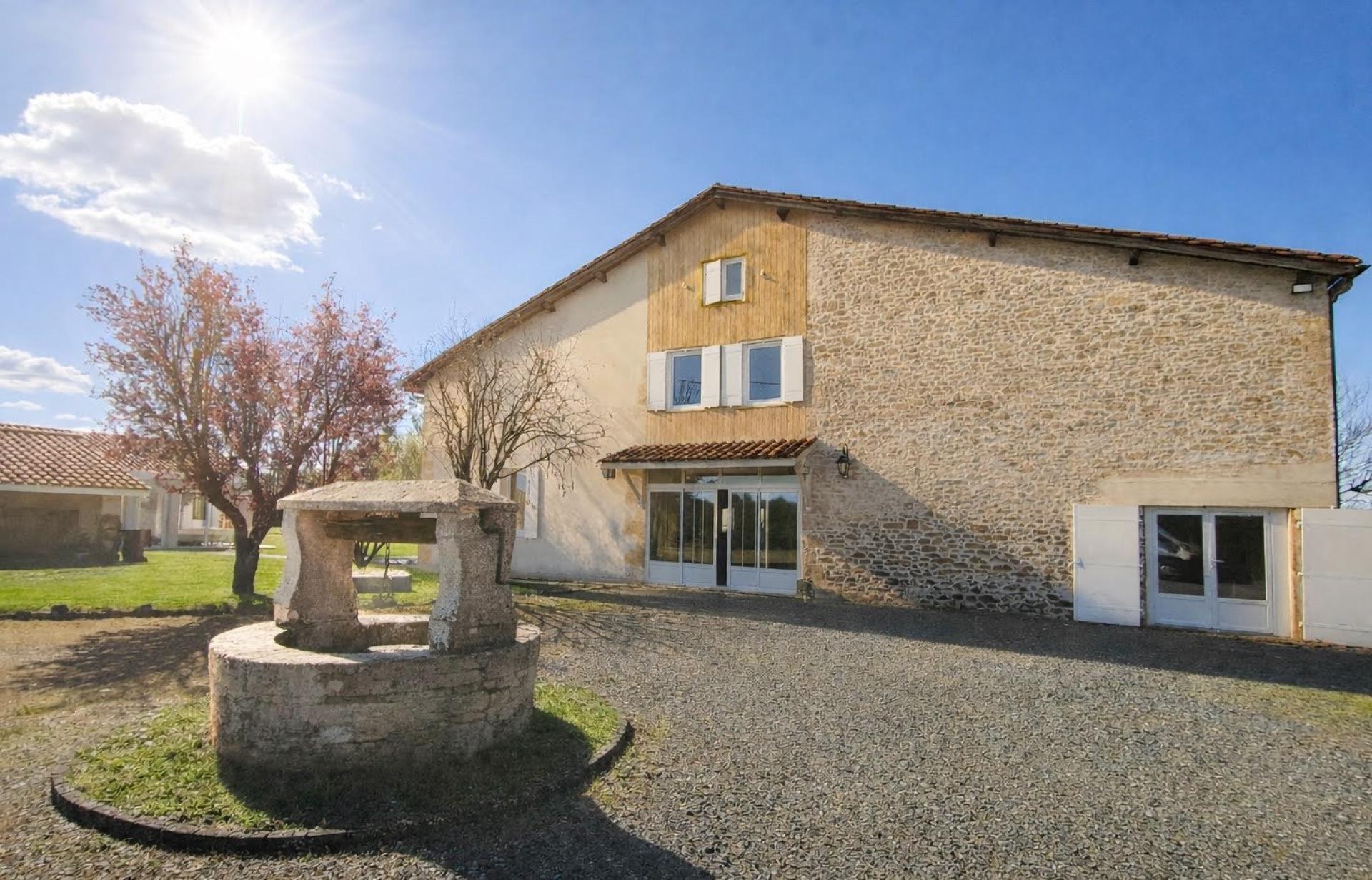 Photo 2 de l'annonce.