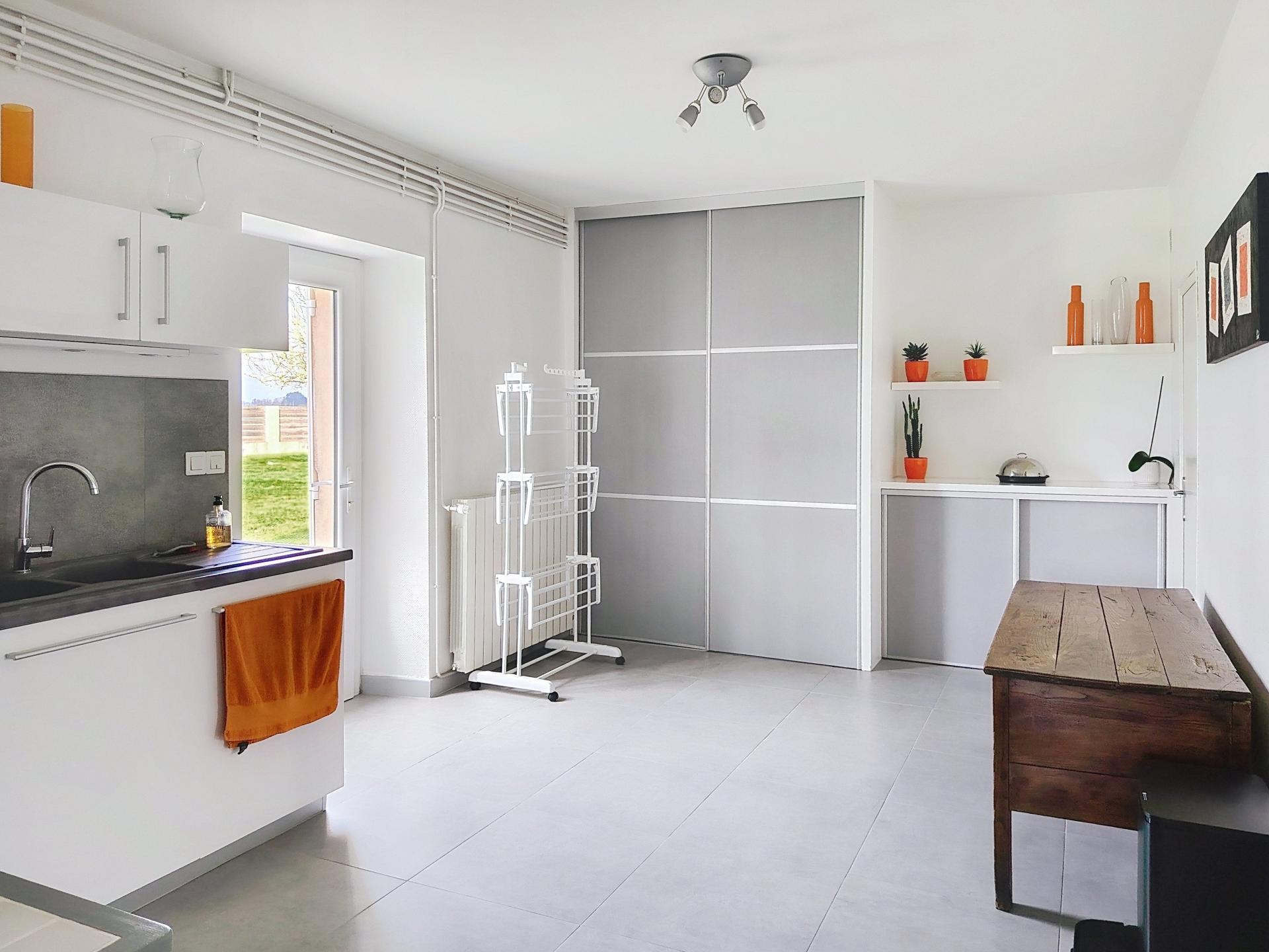 Photo 10 de l'annonce.