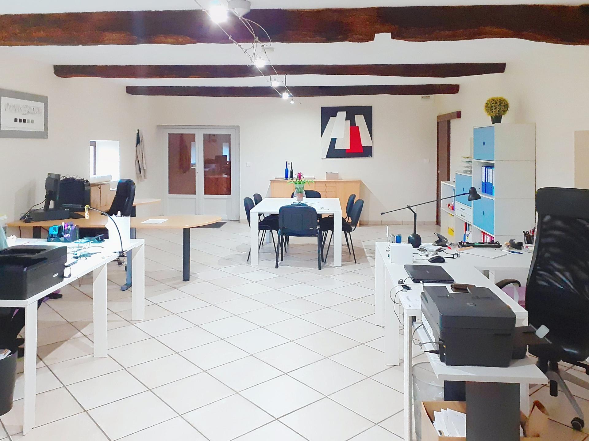 Photo 11 de l'annonce.