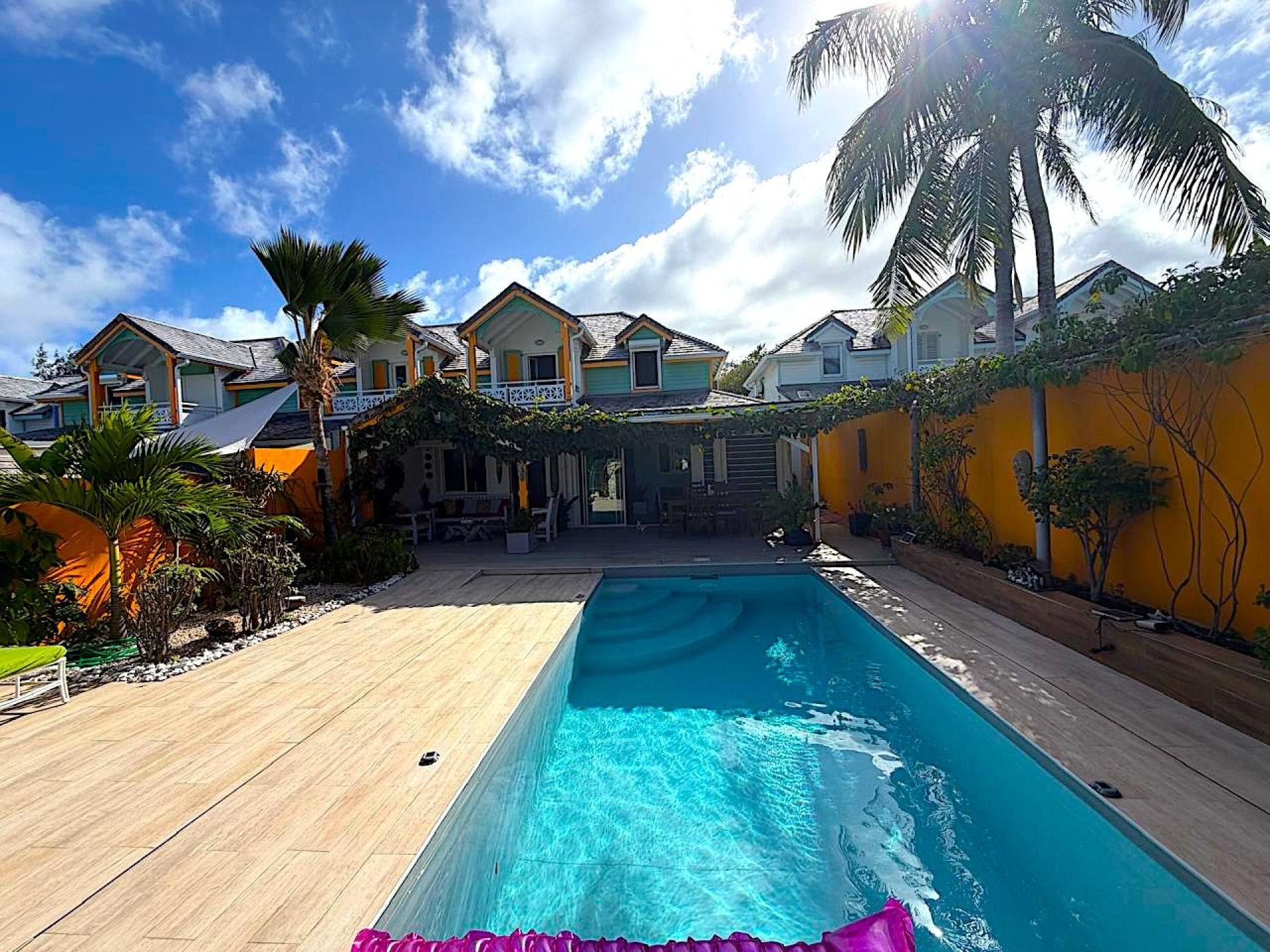 Photo 4 de l'annonce.