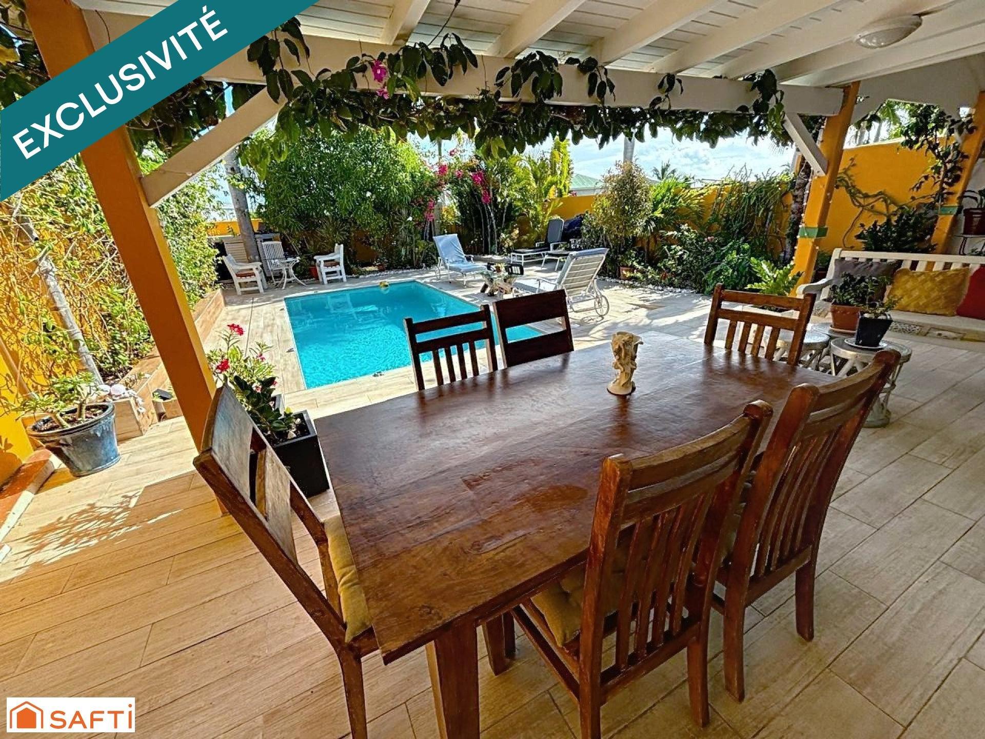 Photo 11 de l'annonce.