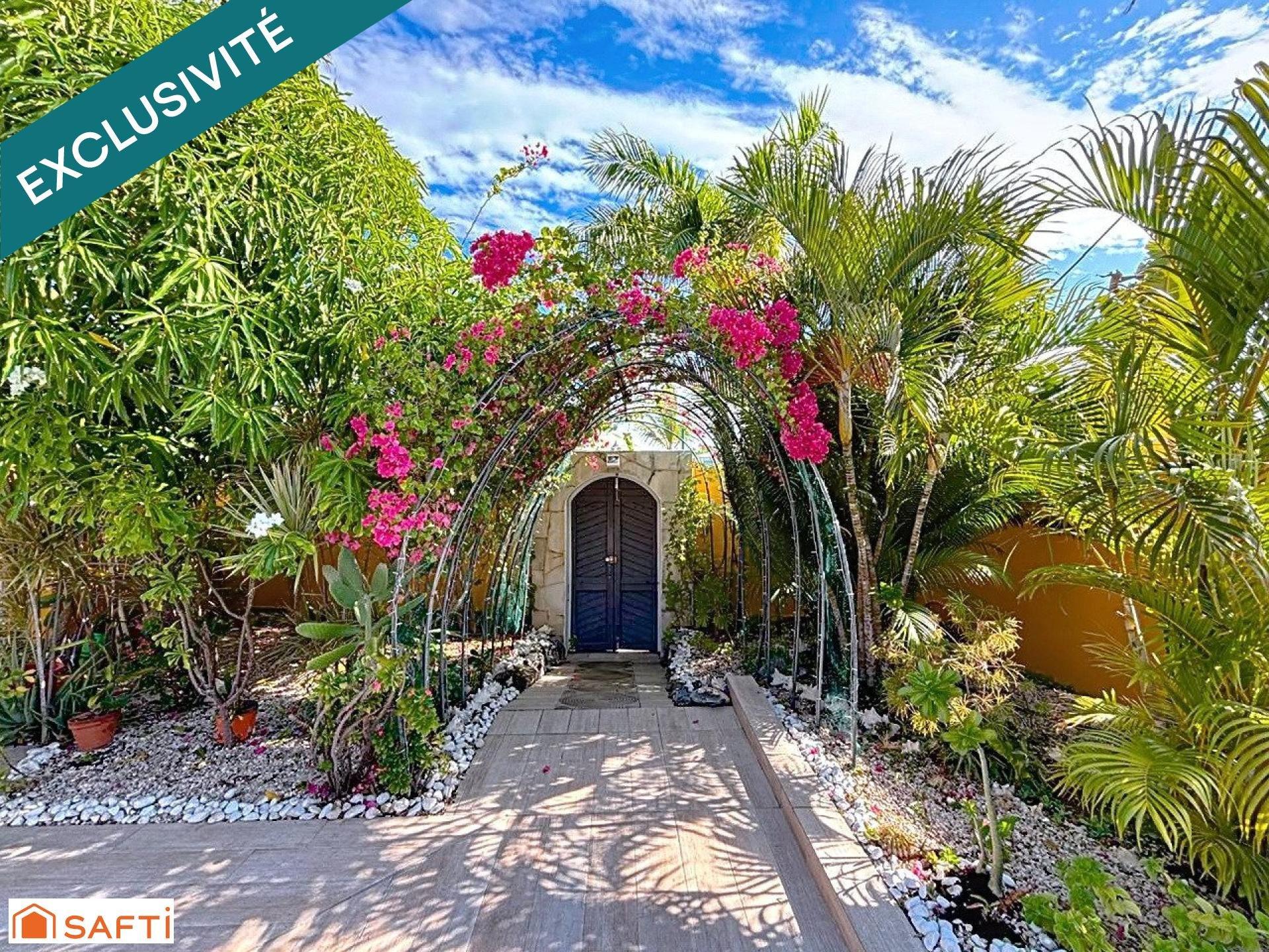 Photo 12 de l'annonce.