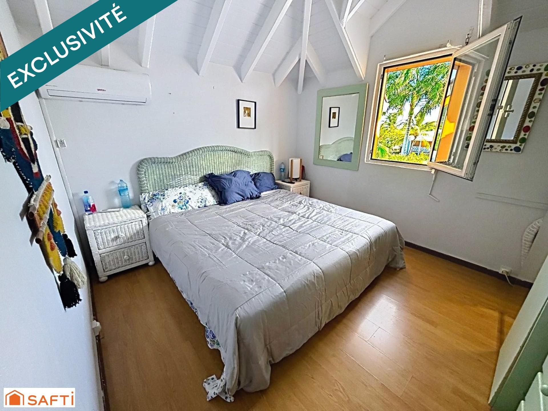 Photo 7 de l'annonce.