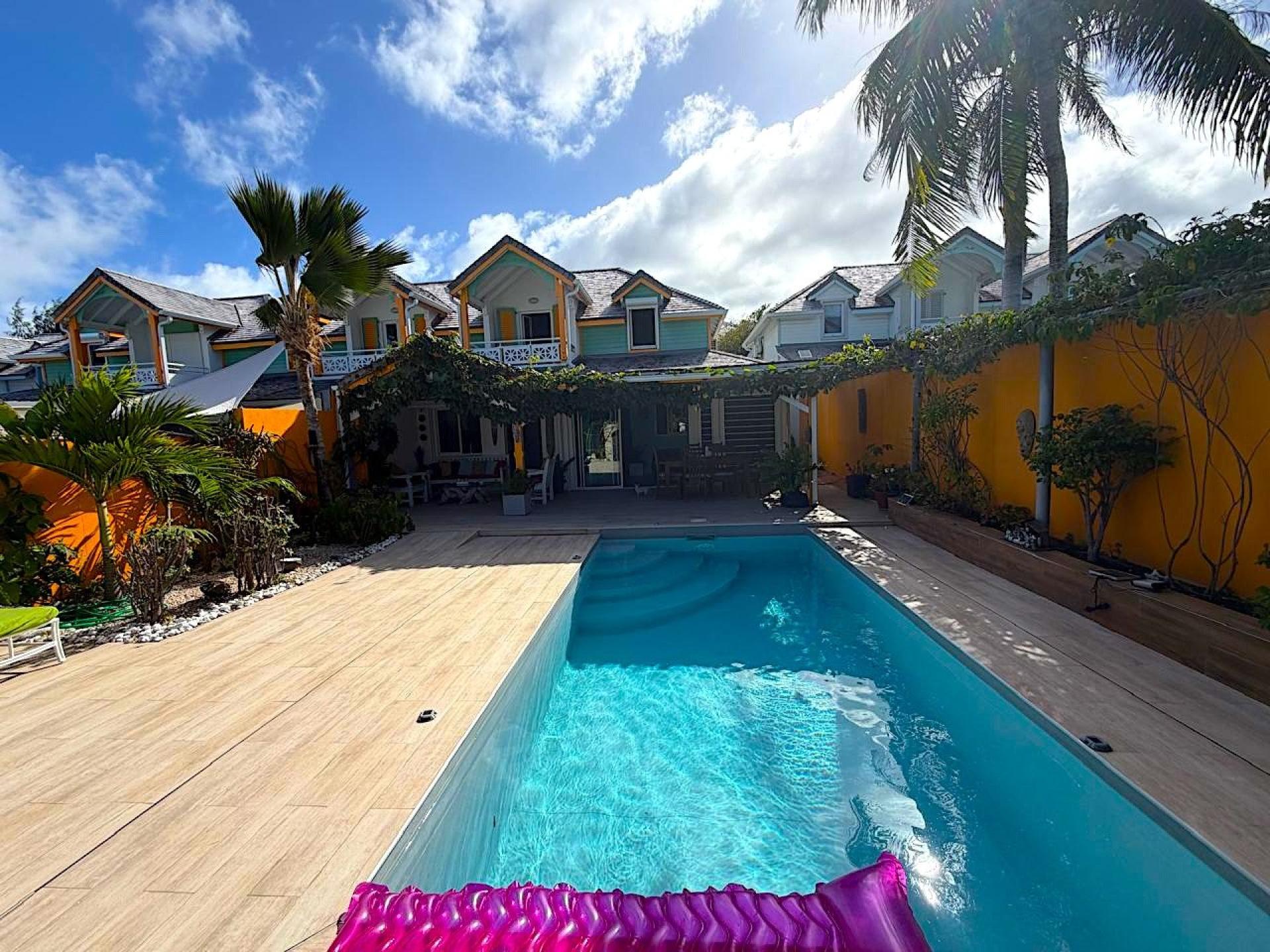 Photo 2 de l'annonce.