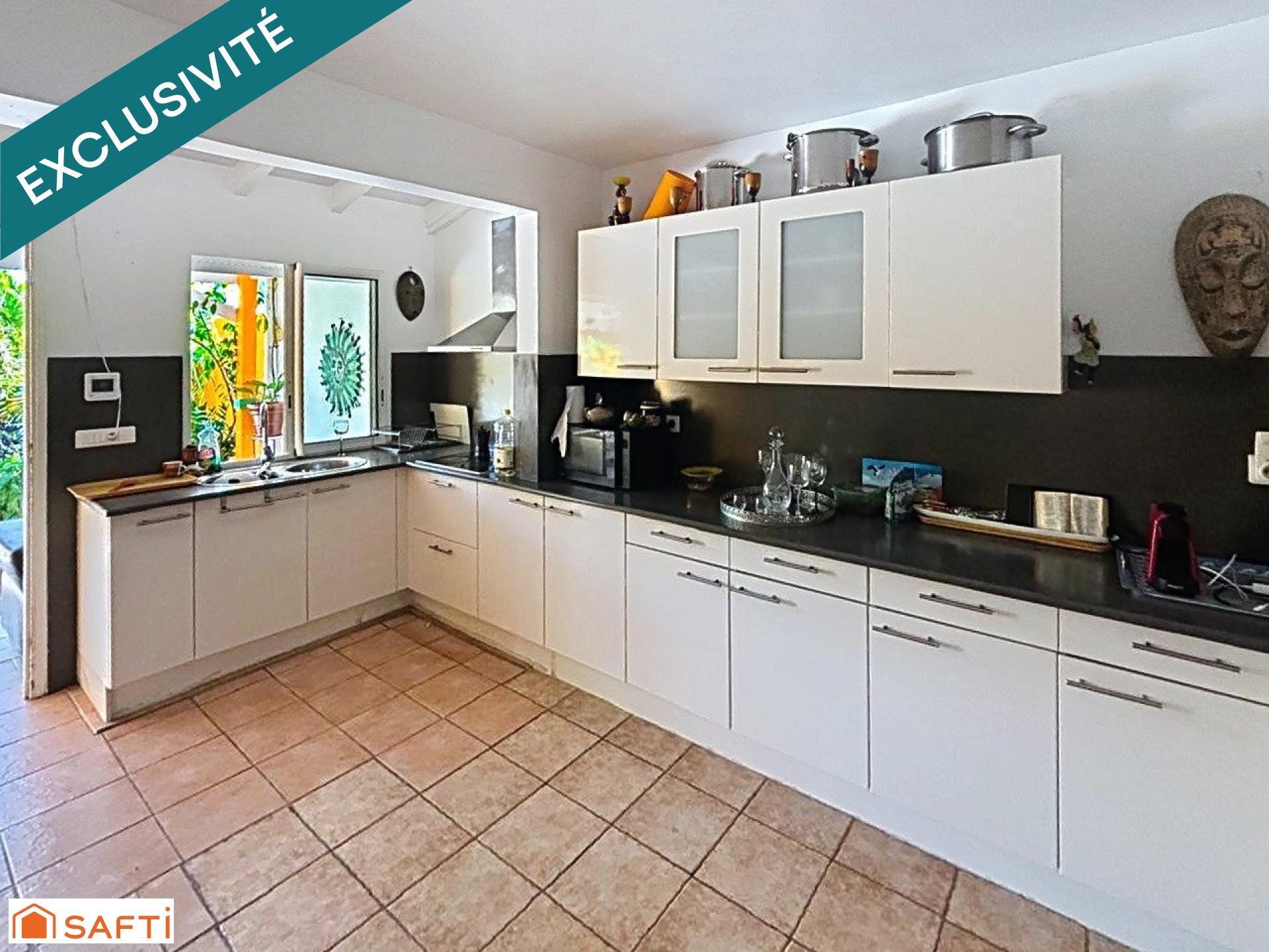 Photo 8 de l'annonce.