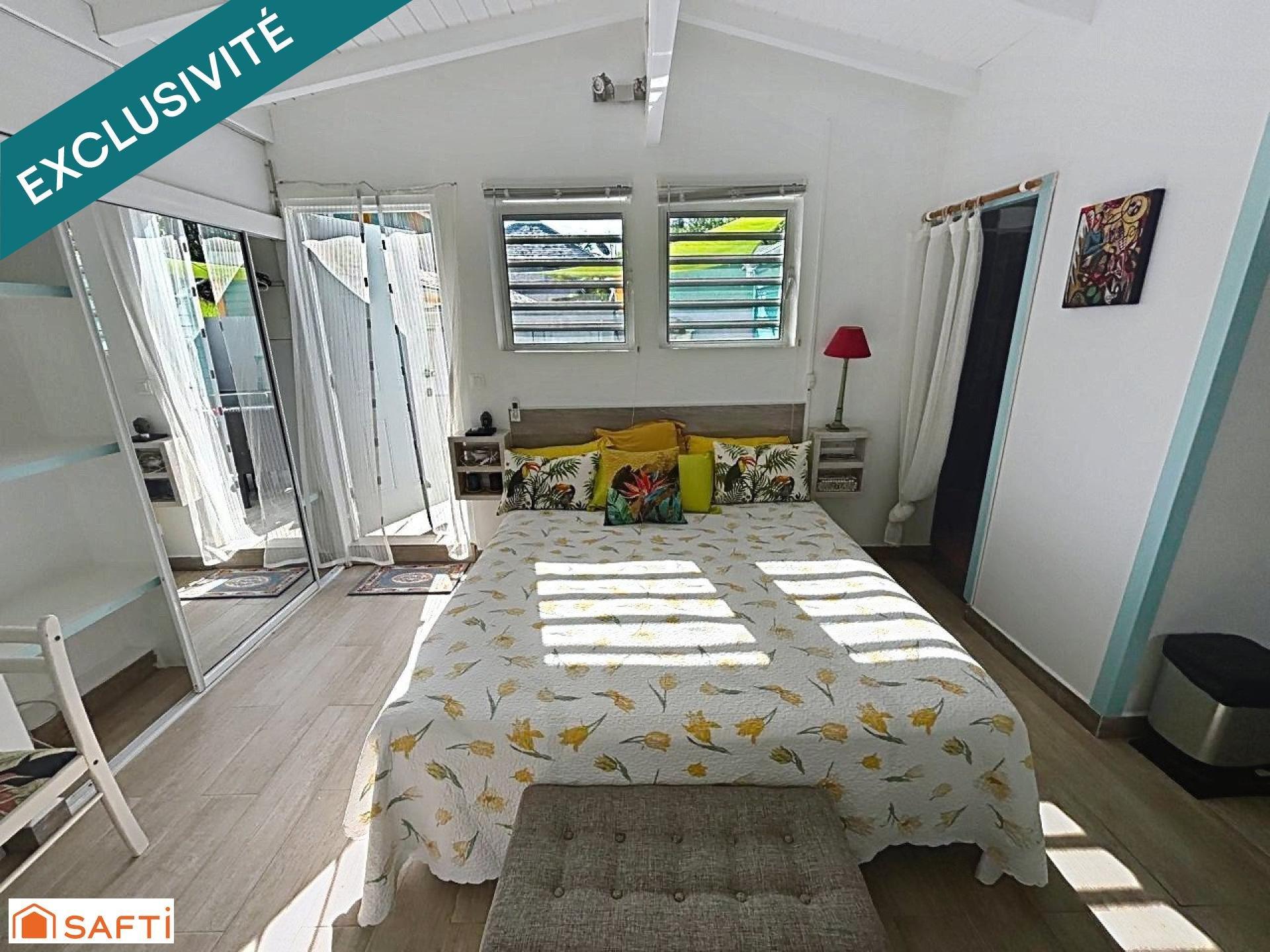 Photo 10 de l'annonce.