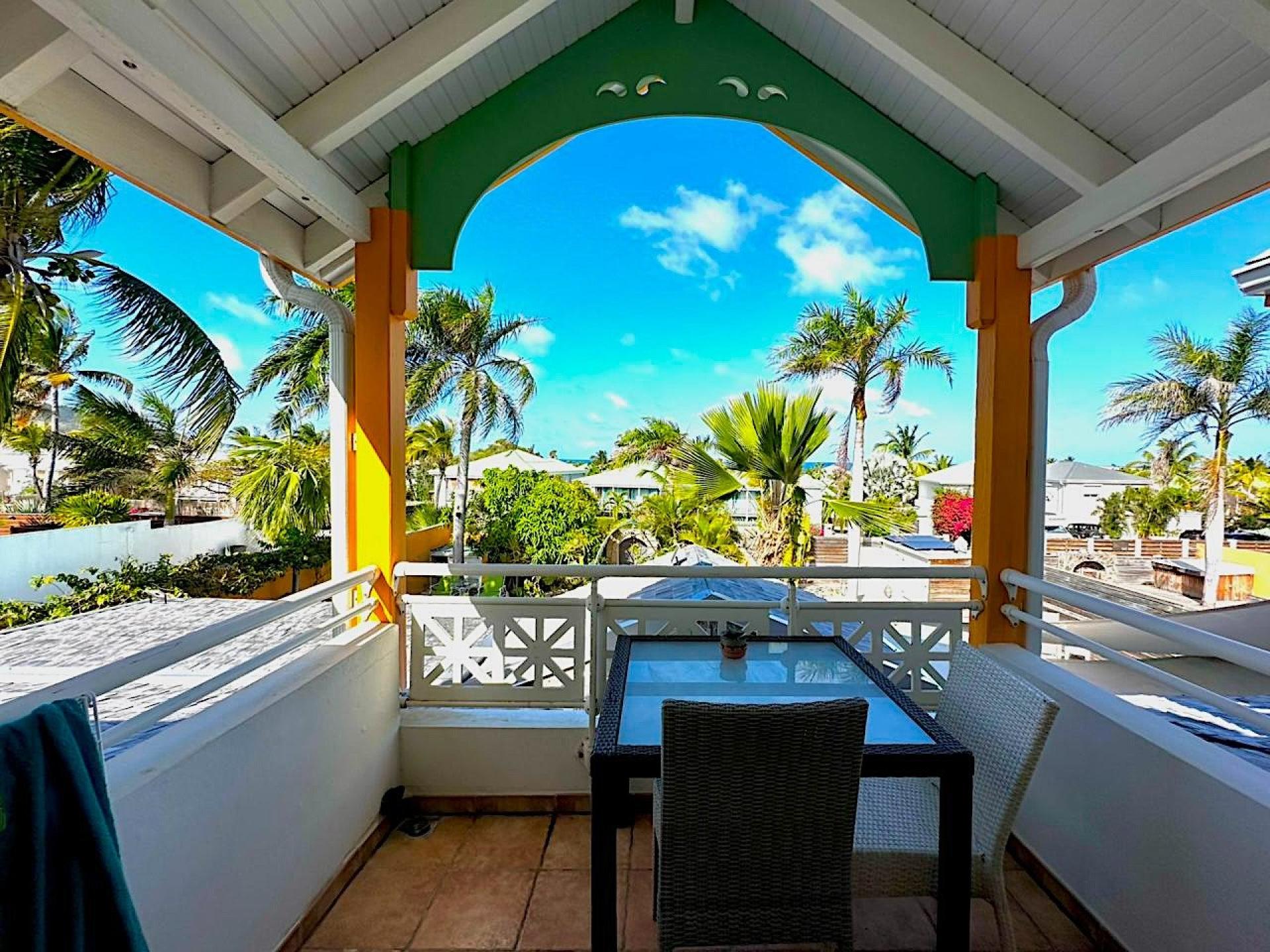 Photo 3 de l'annonce.