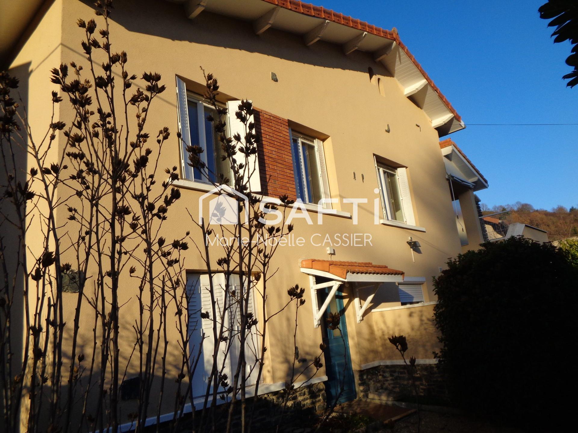 Photo-maison