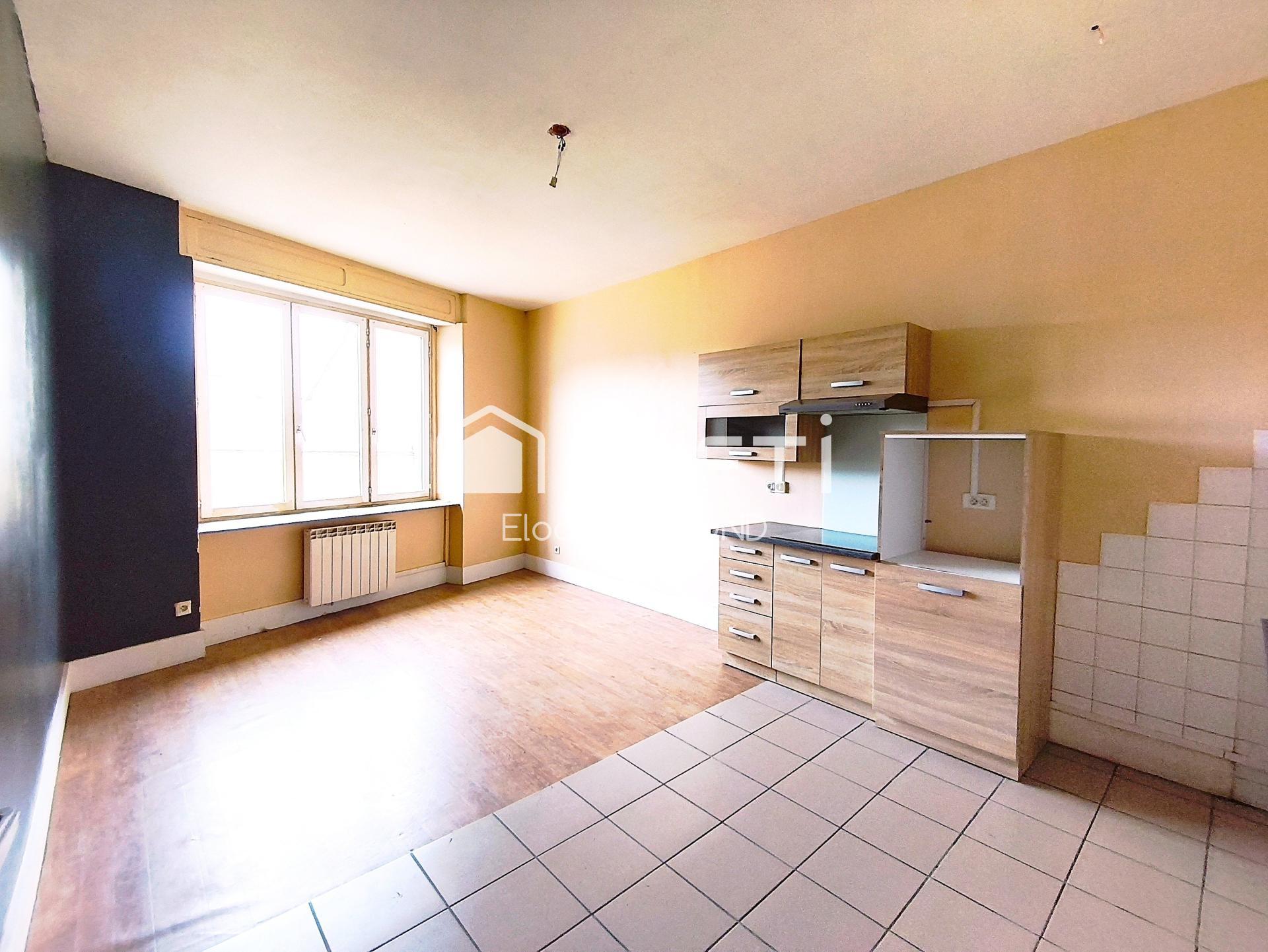 Photo-appartement