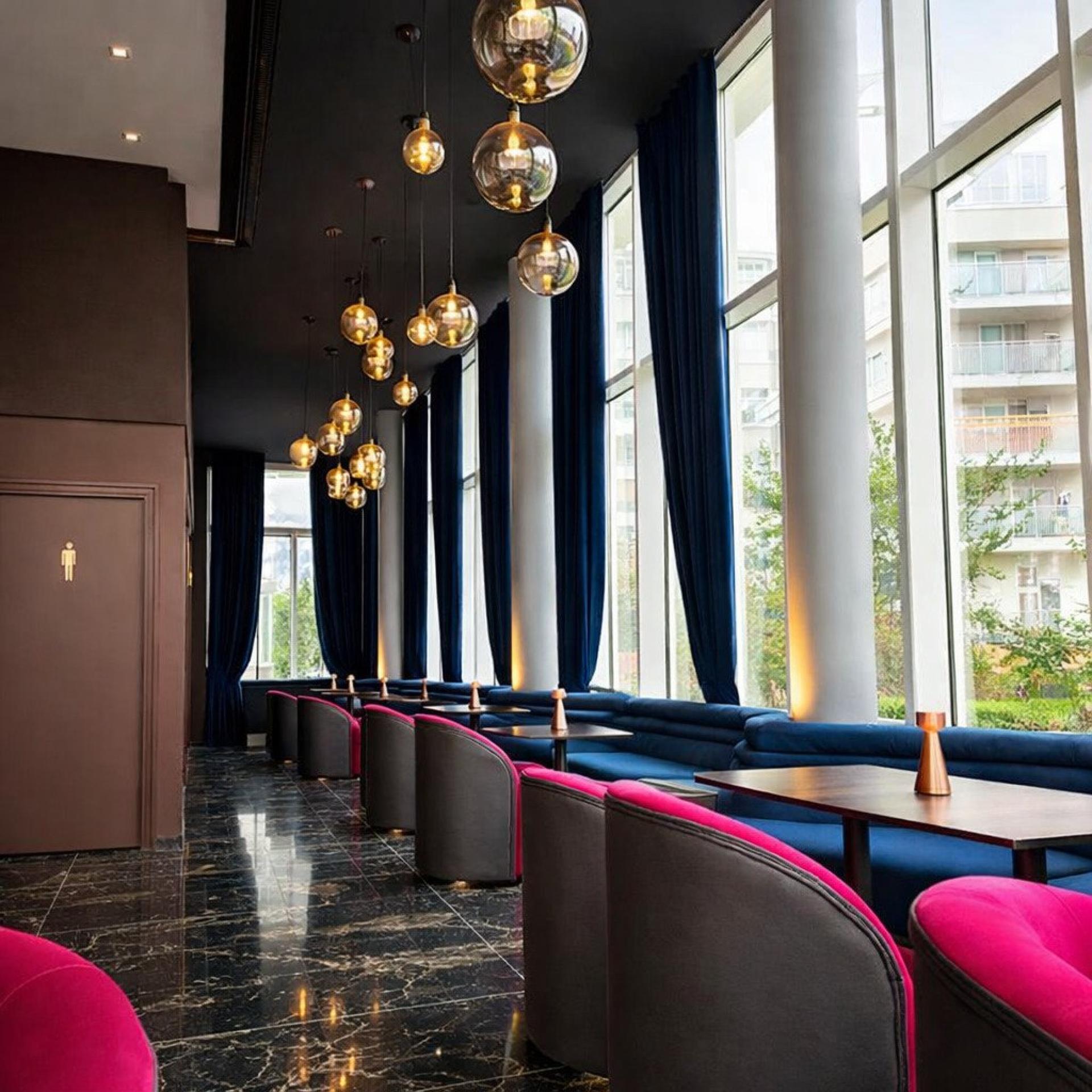 Photo-fonds_de_commerce