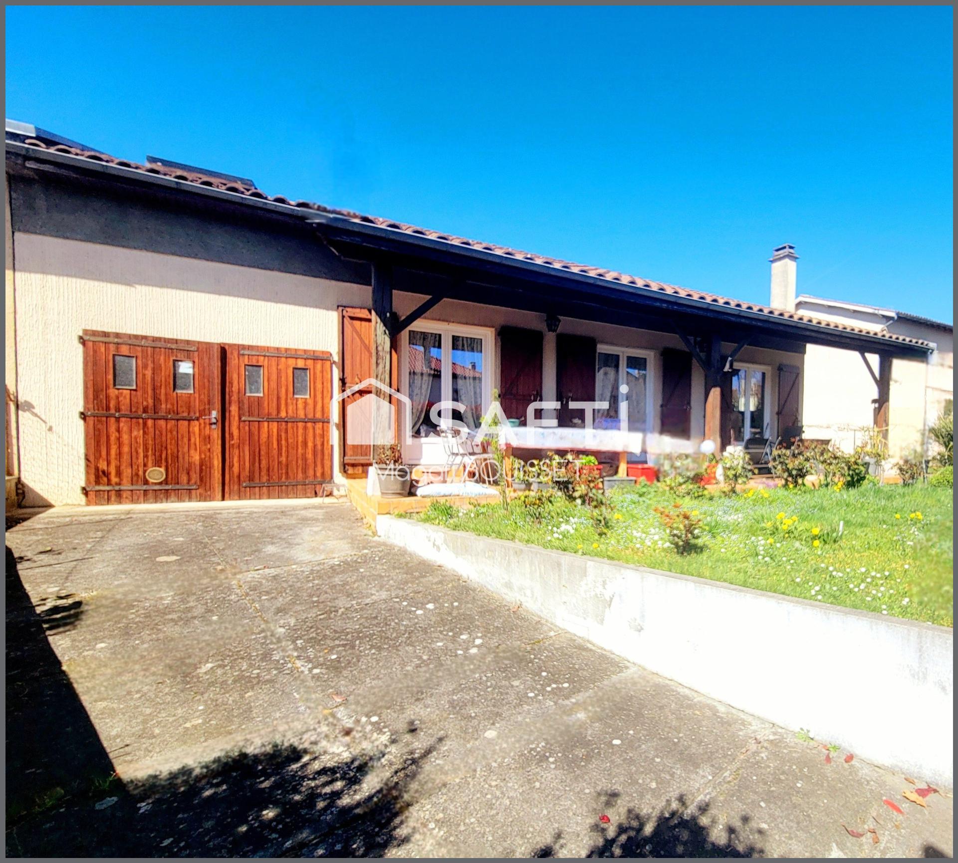 Photo-maison