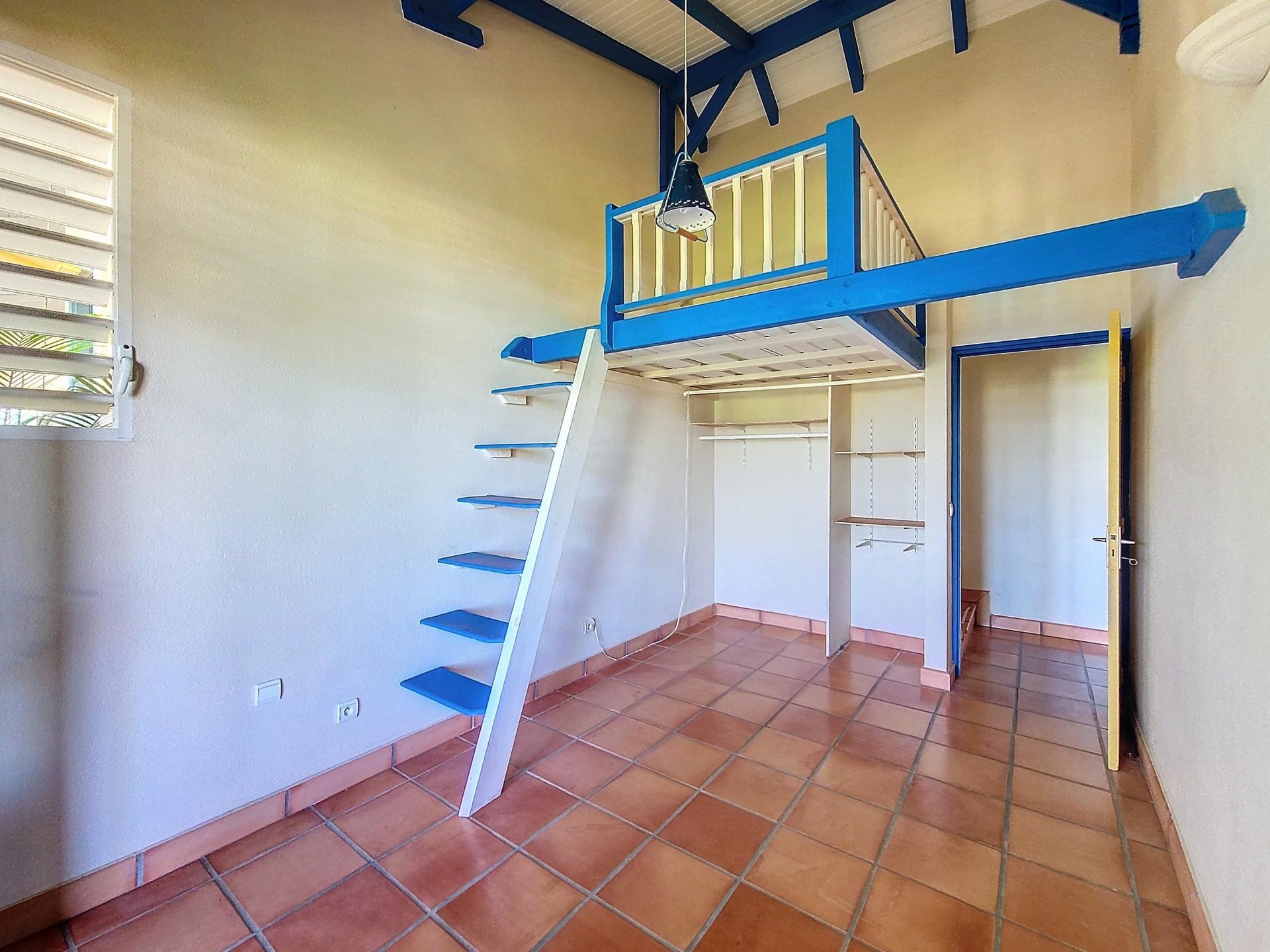 Photo 7 de l'annonce.