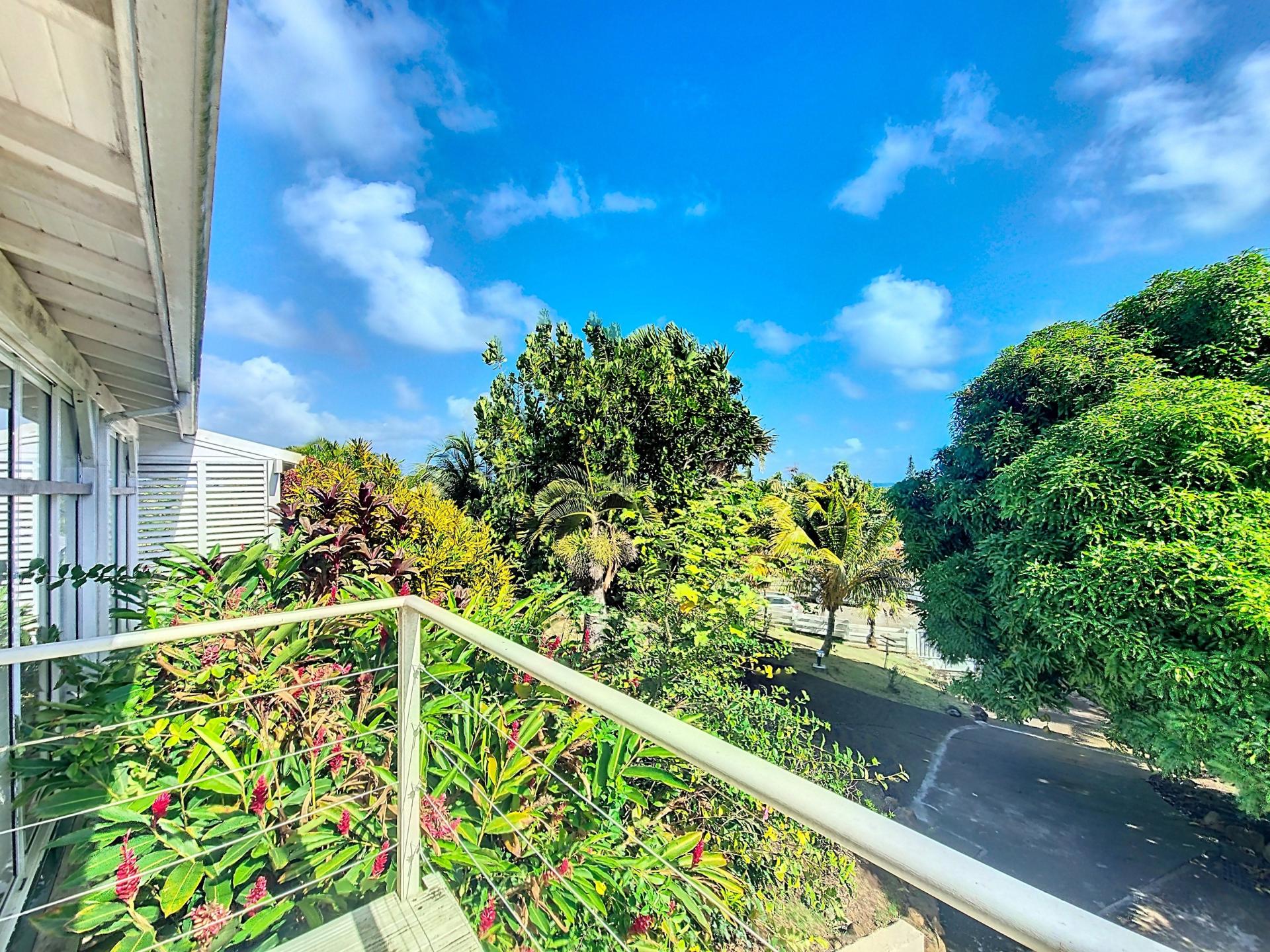 Photo 14 de l'annonce.