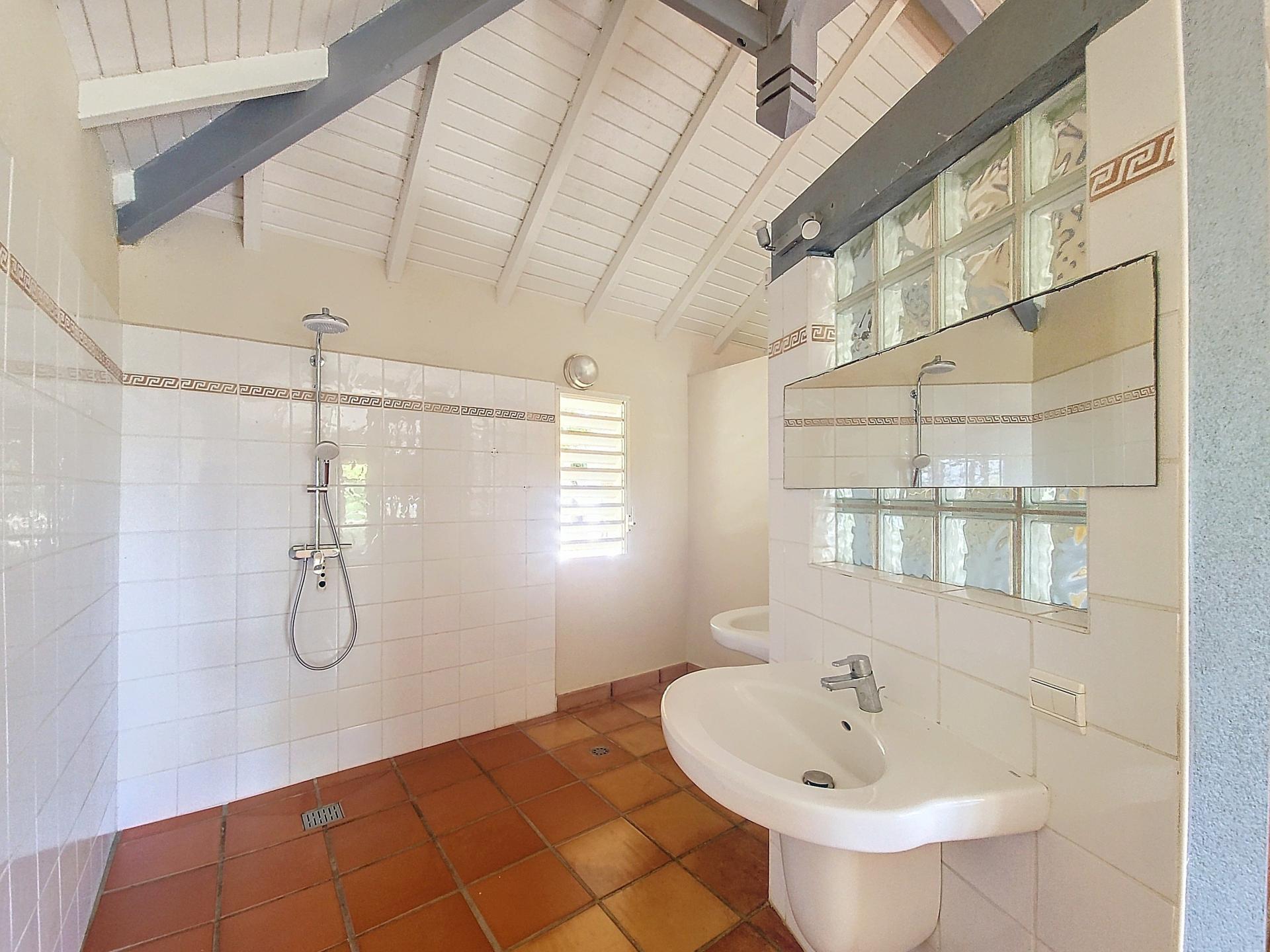 Photo 9 de l'annonce.