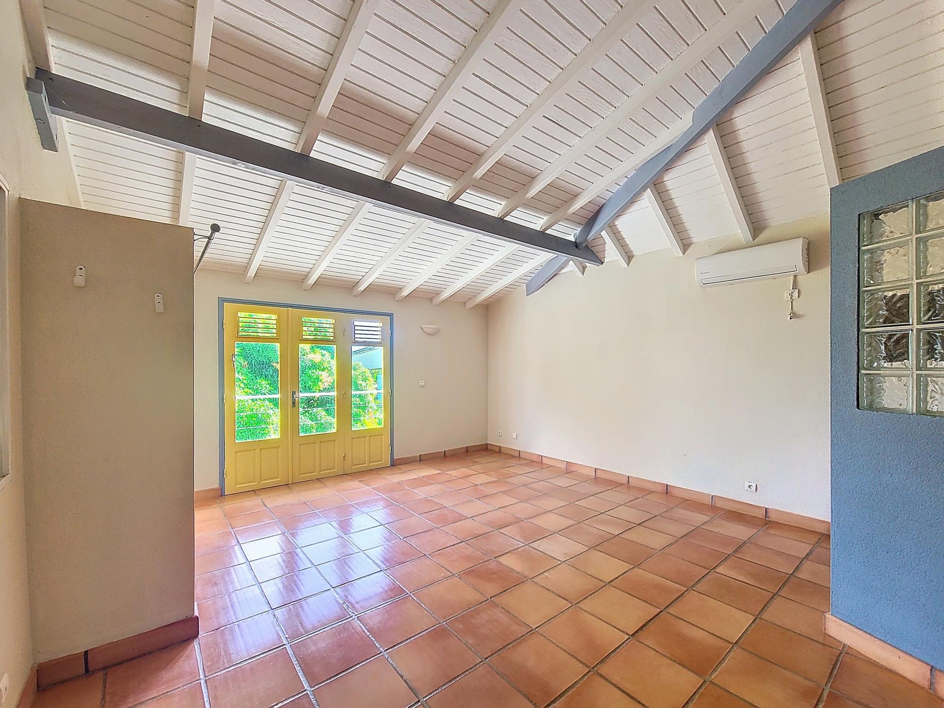 Photo 8 de l'annonce.