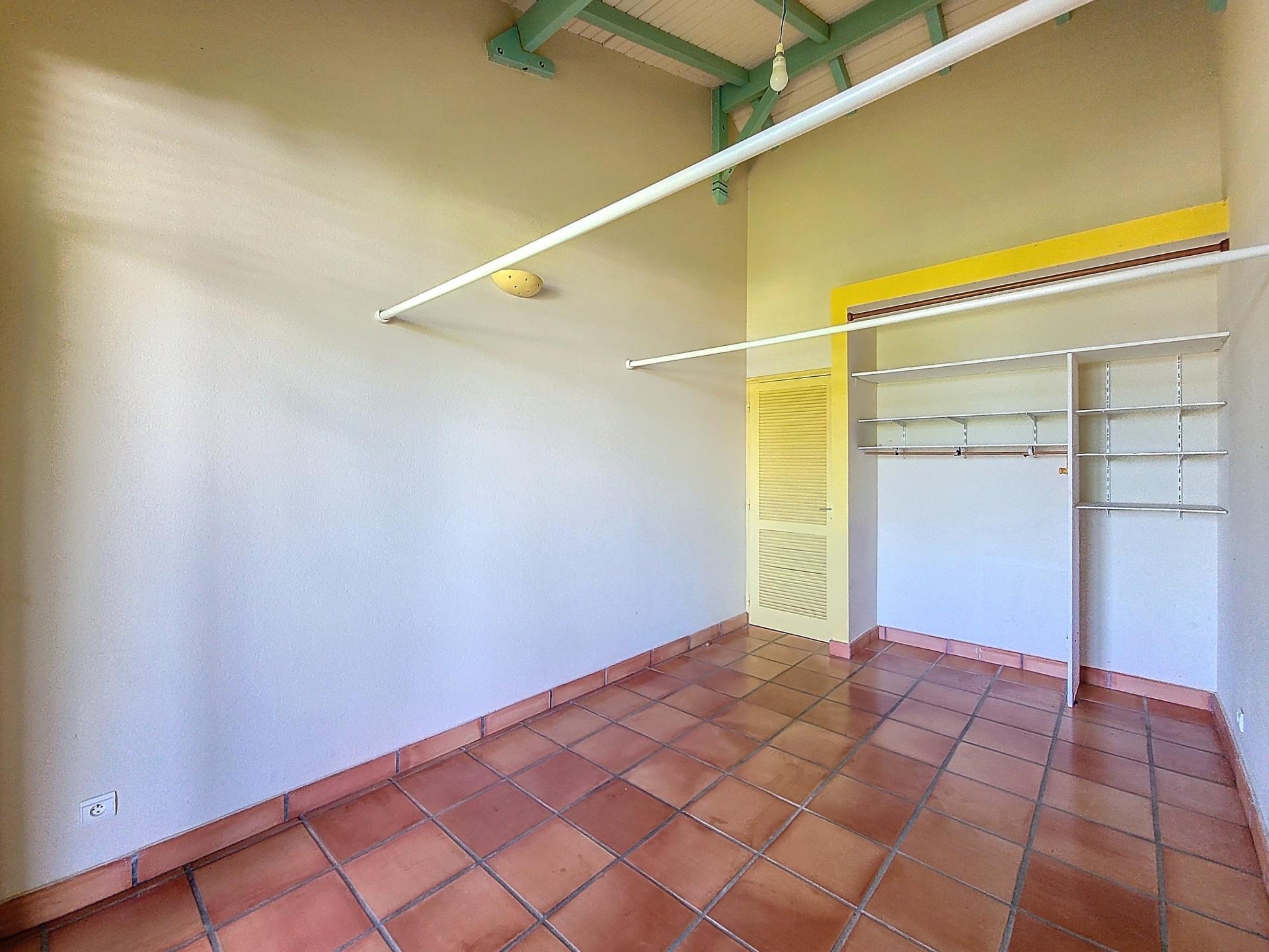 Photo 10 de l'annonce.