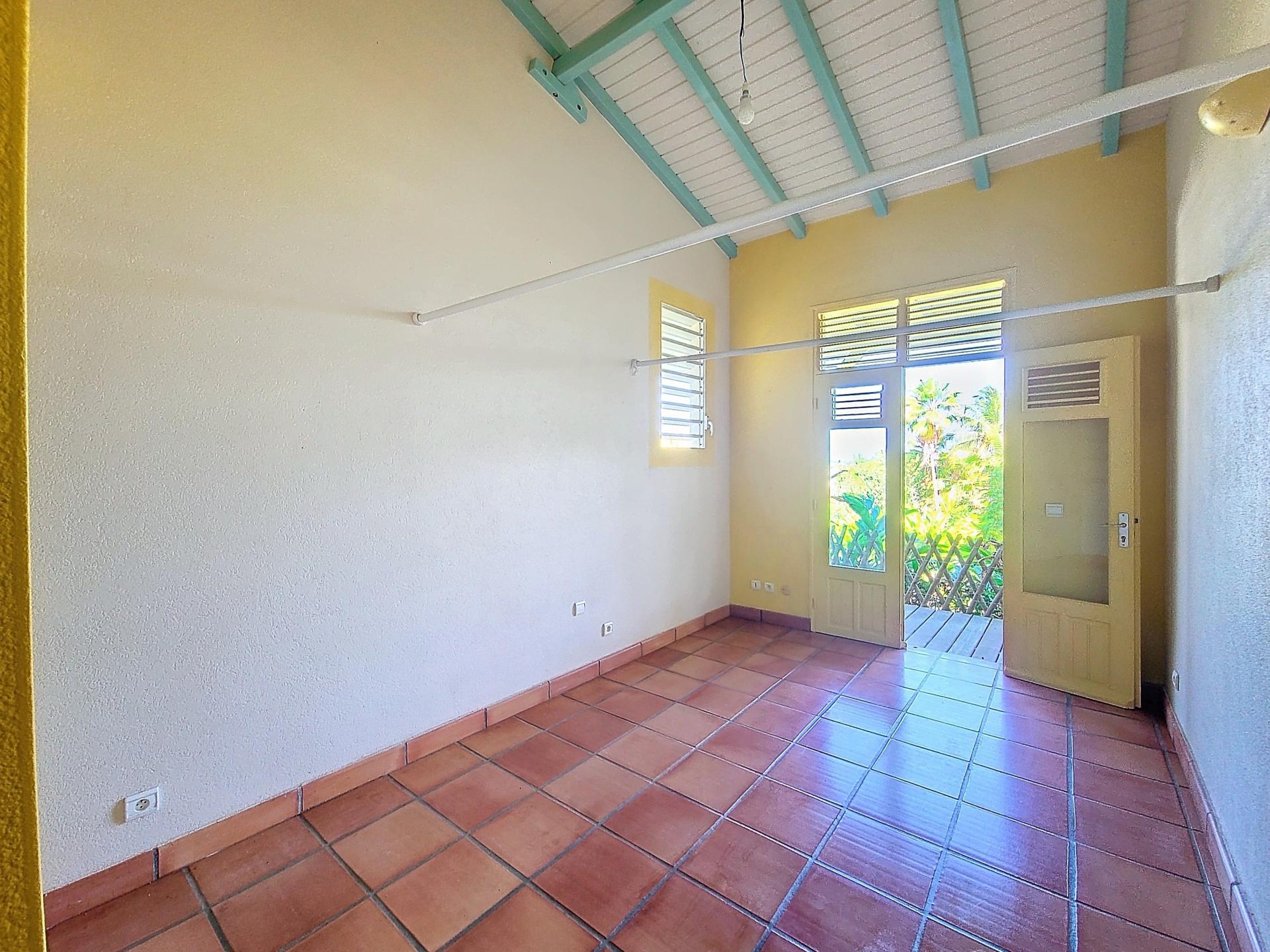 Photo 11 de l'annonce.