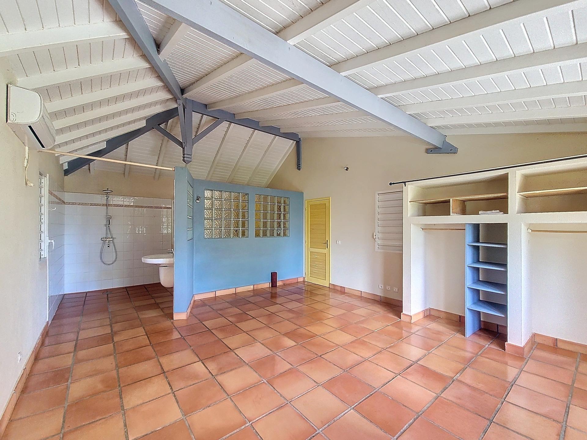 Photo 12 de l'annonce.