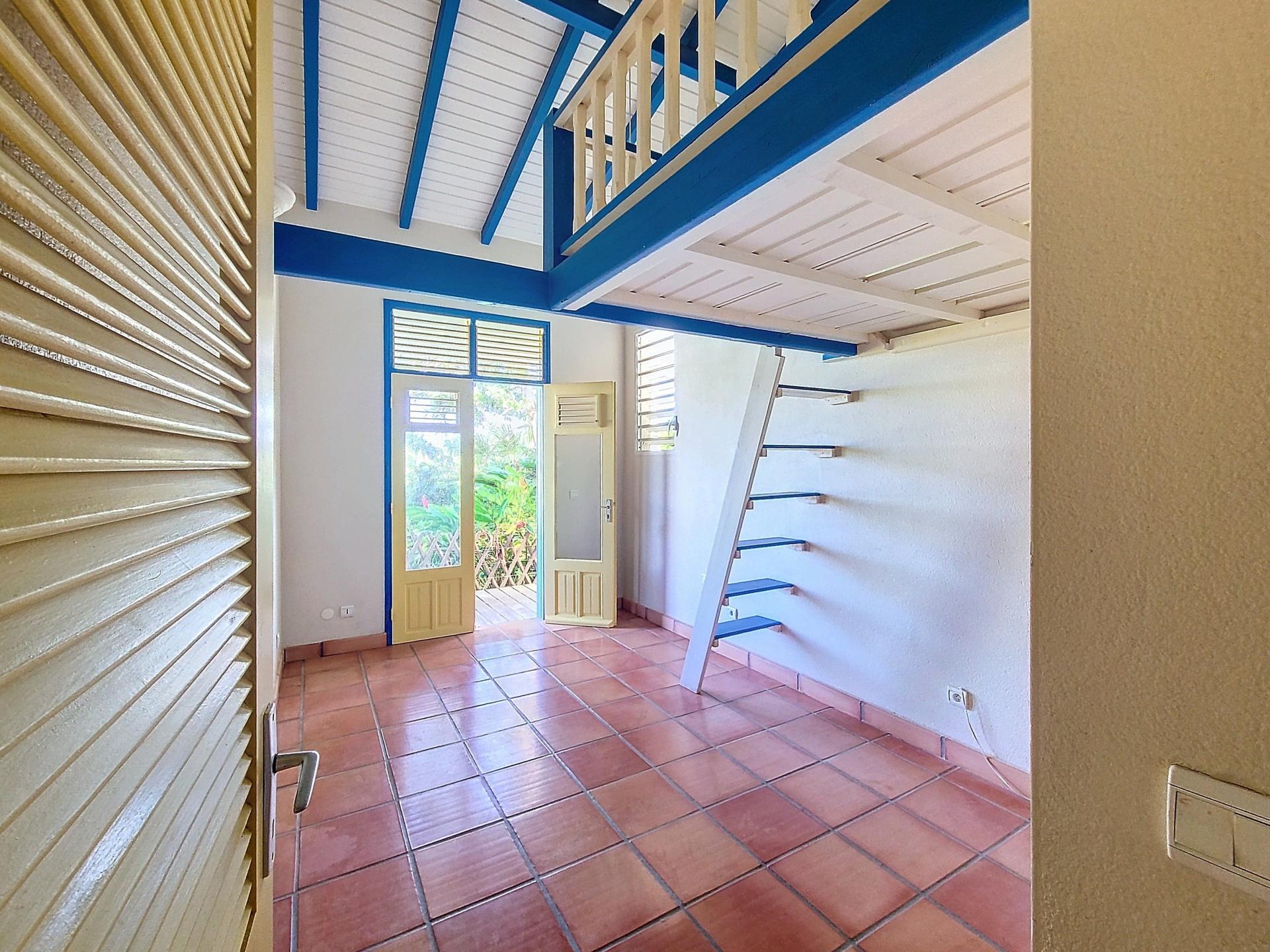 Photo 13 de l'annonce.