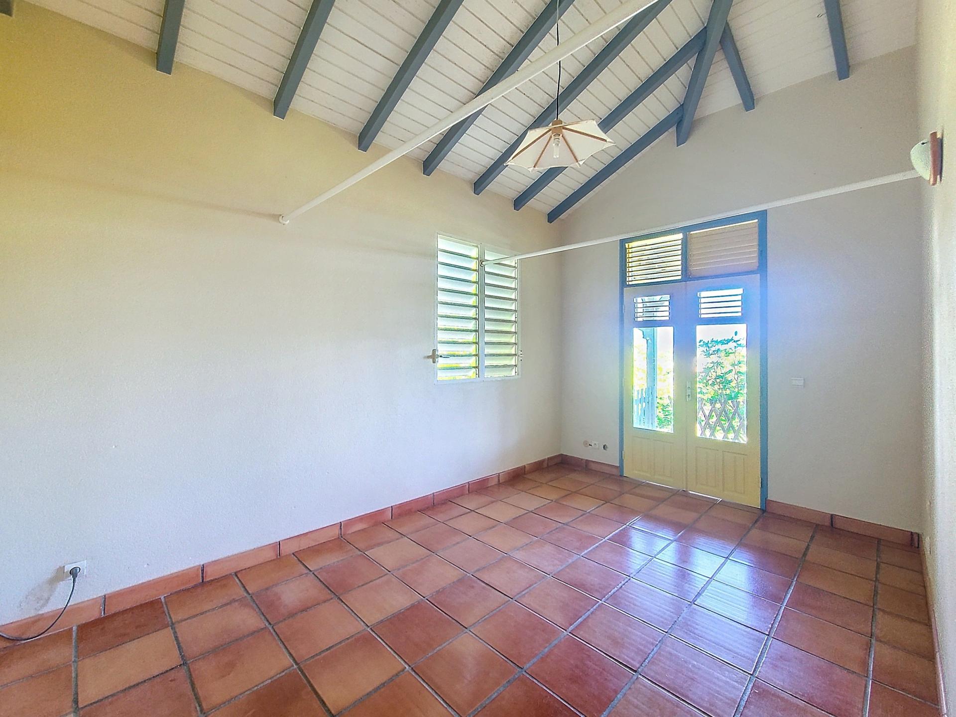 Photo 6 de l'annonce.