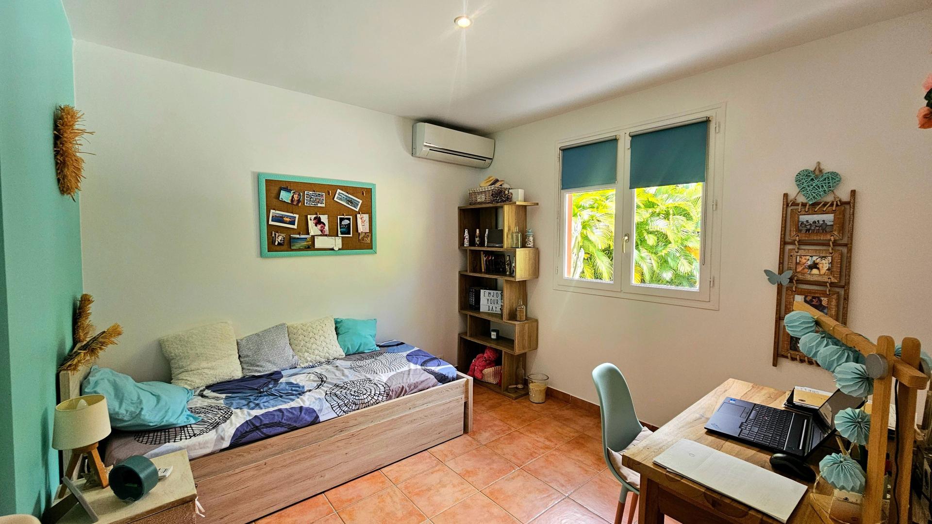 Photo 5 de l'annonce.