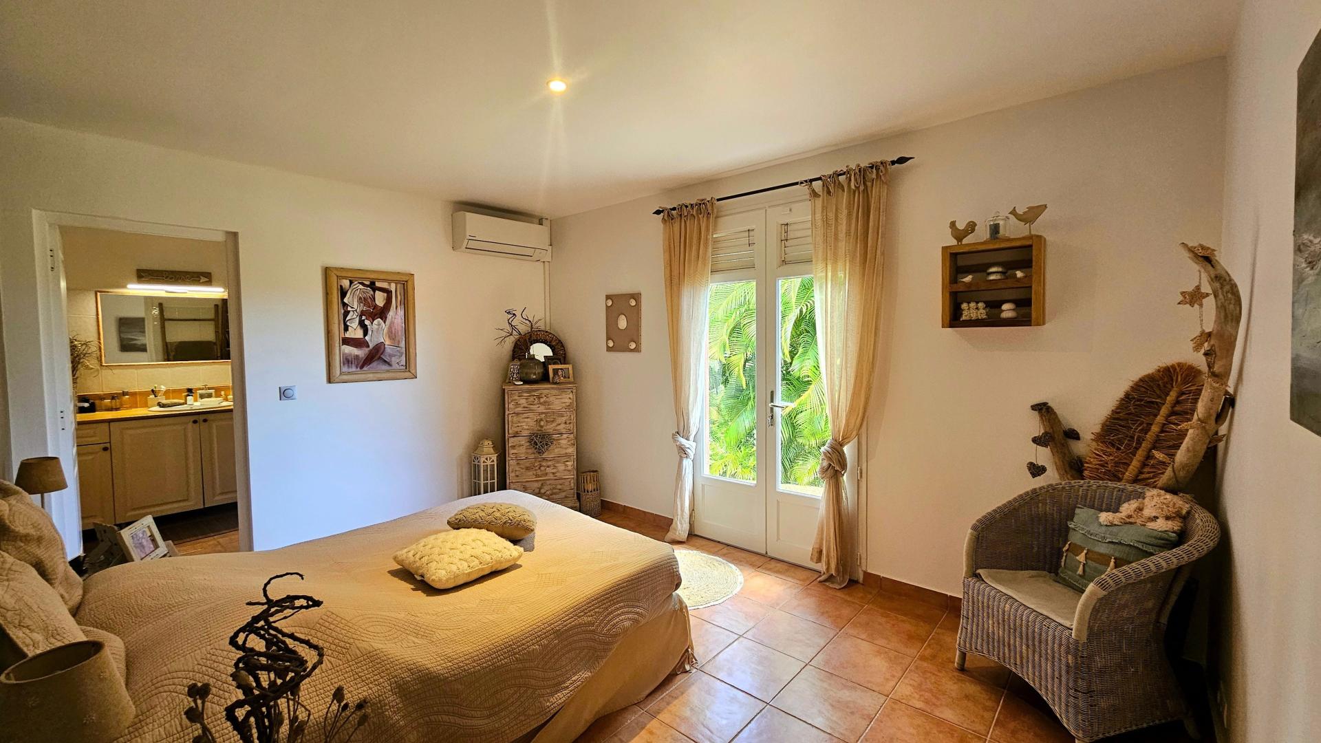 Photo 4 de l'annonce.