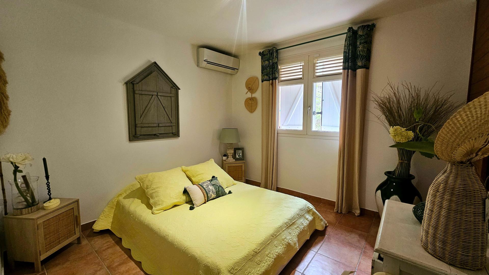 Photo 10 de l'annonce.