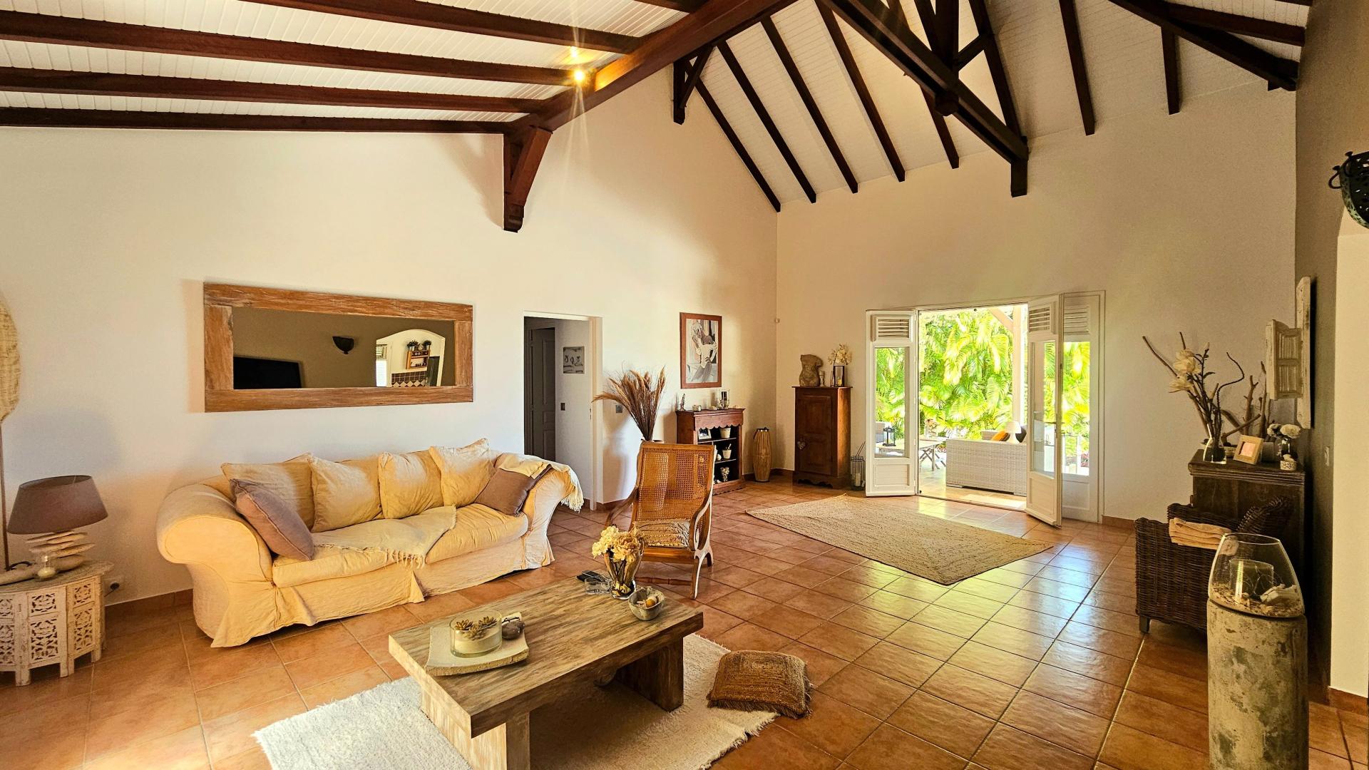 Photo 7 de l'annonce.