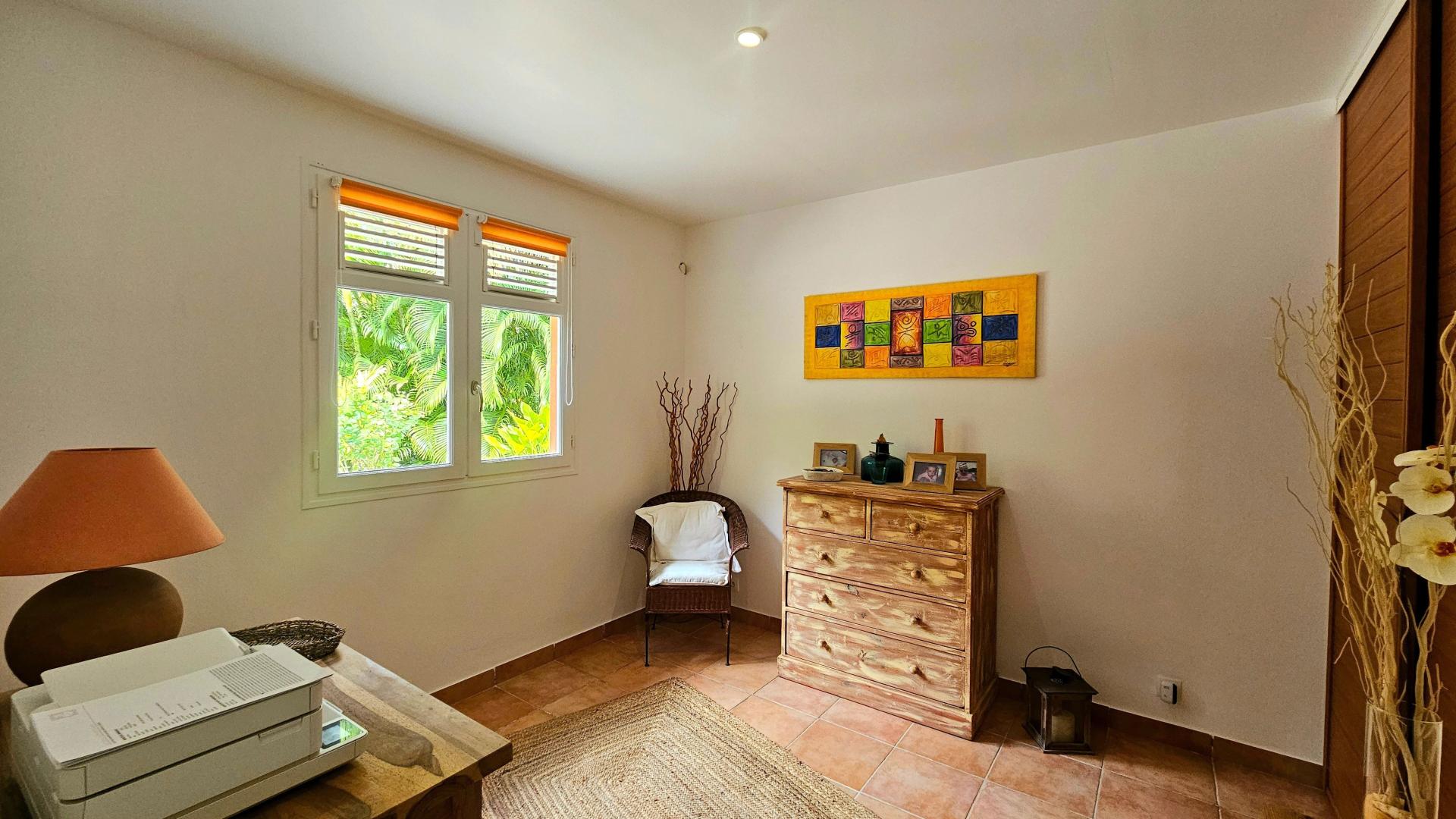 Photo 6 de l'annonce.