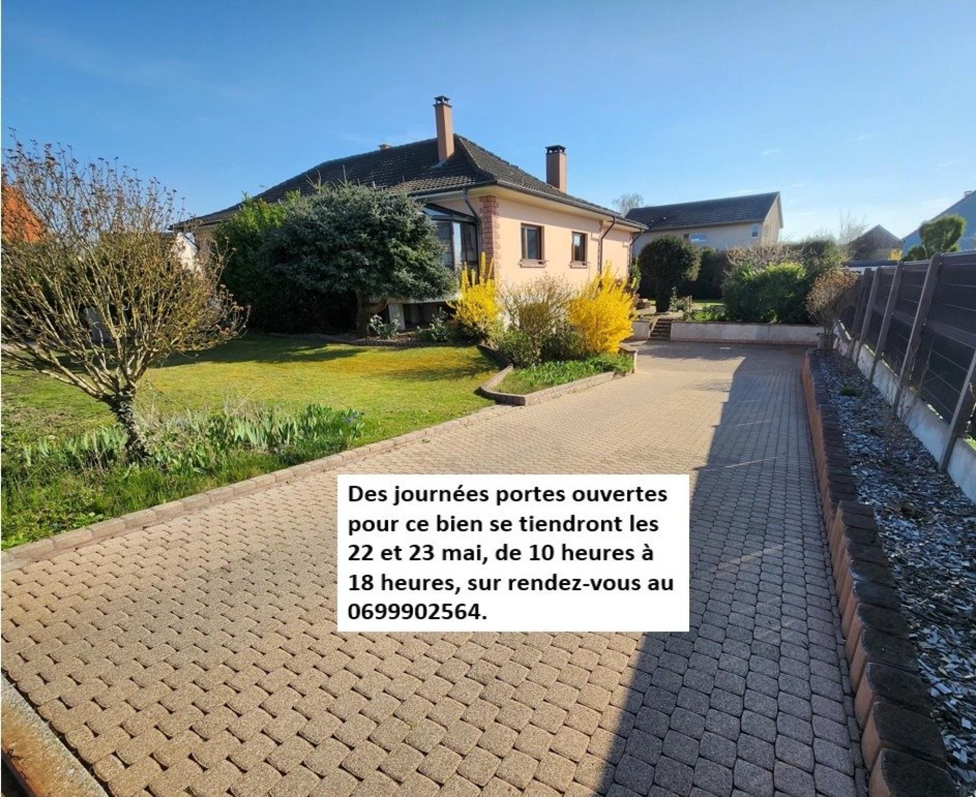 Photo-maison