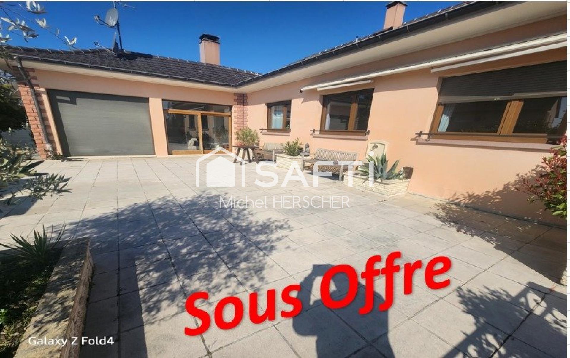 Photo-maison