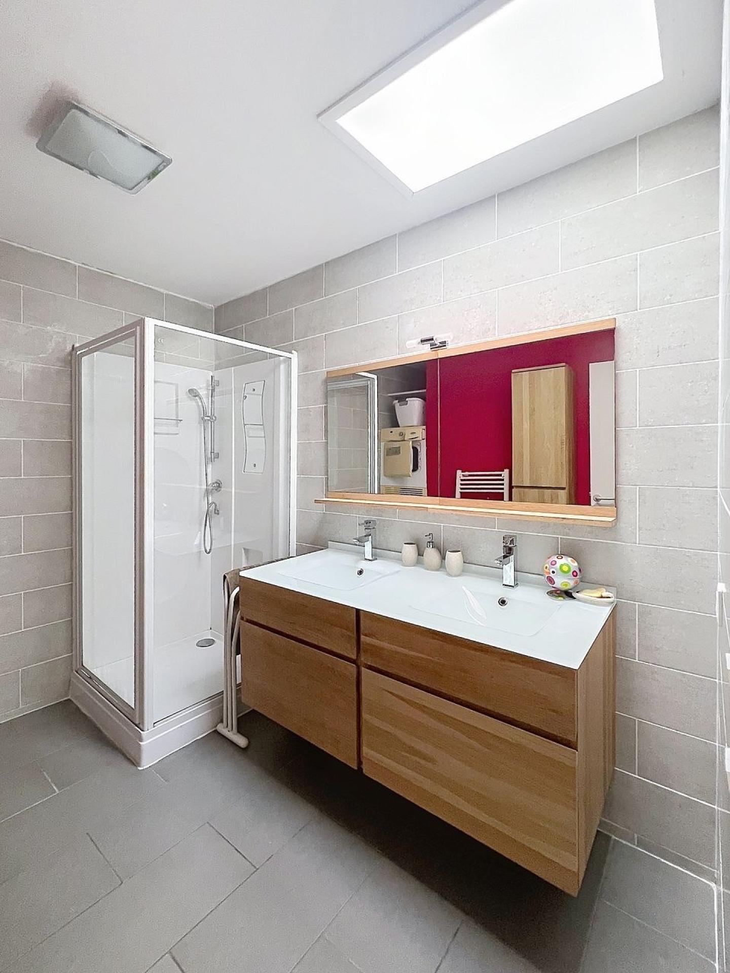 Photo 8 de l'annonce.