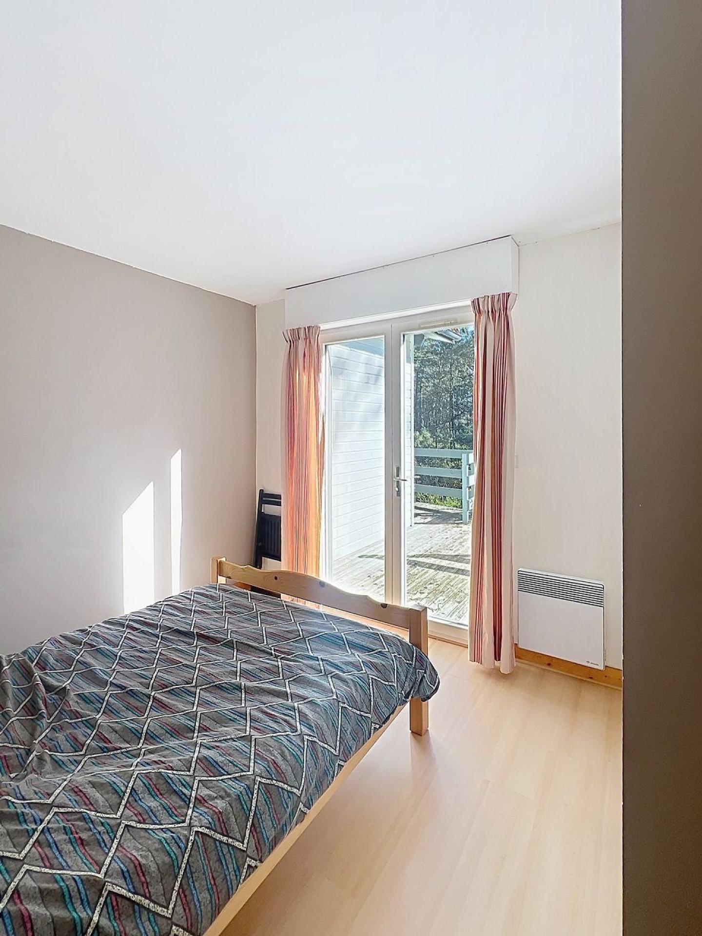 Photo 7 de l'annonce.