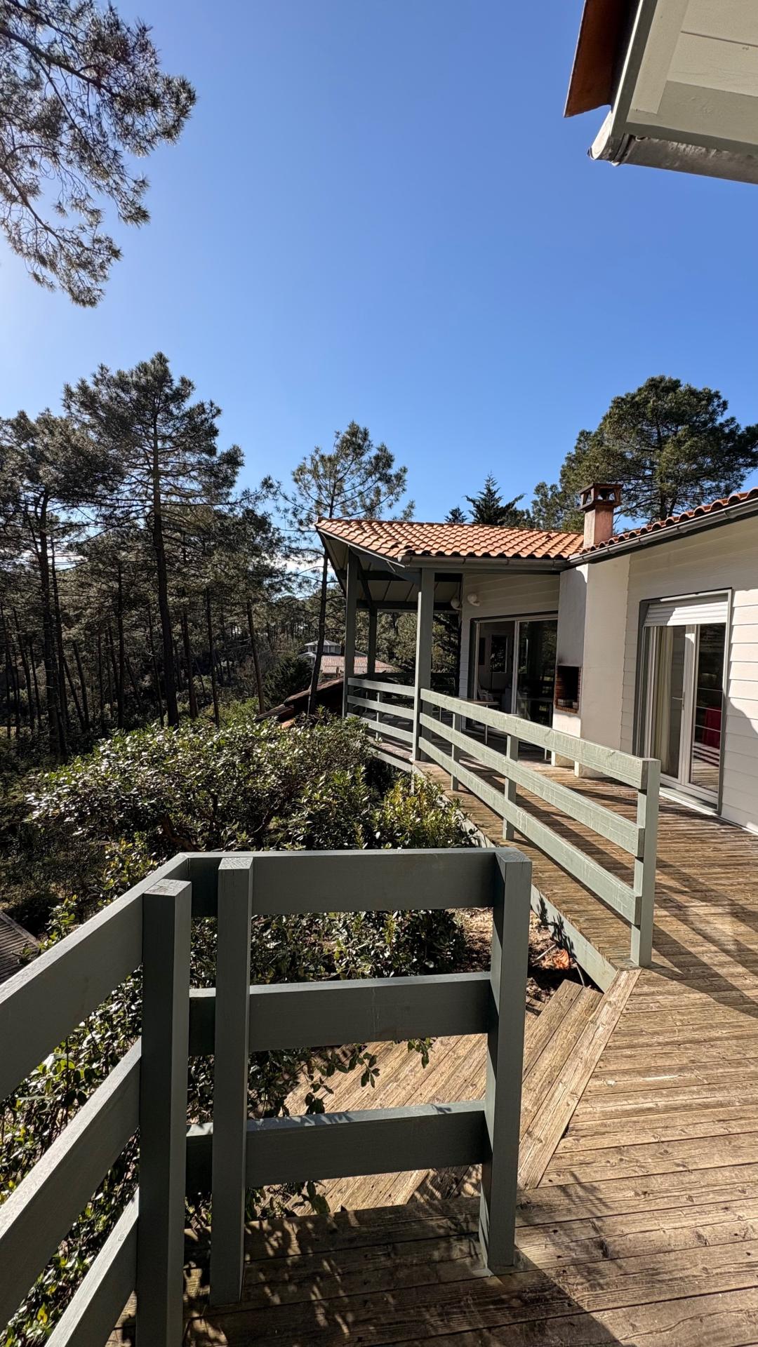 Photo 2 de l'annonce.