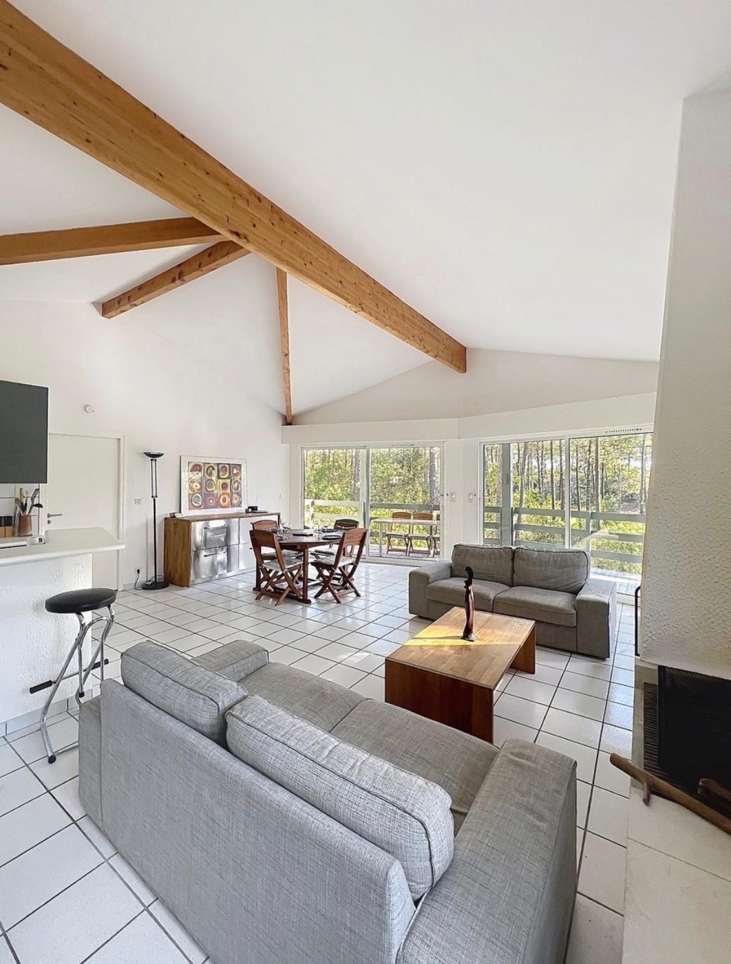 Photo 4 de l'annonce.