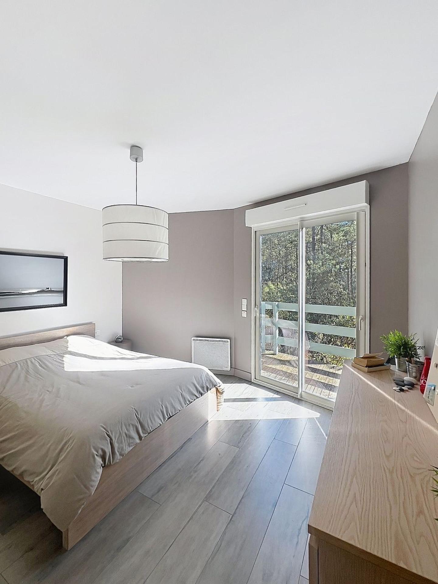 Photo 6 de l'annonce.