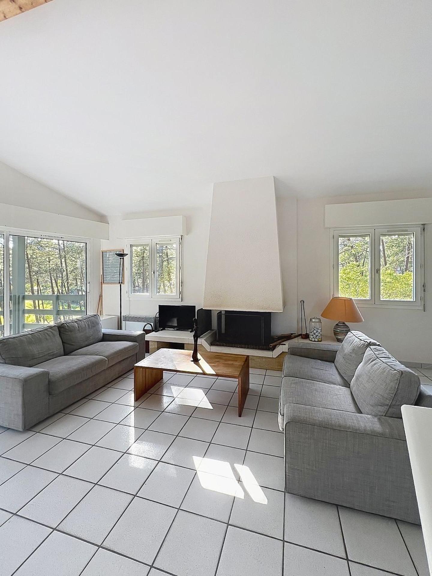 Photo 5 de l'annonce.