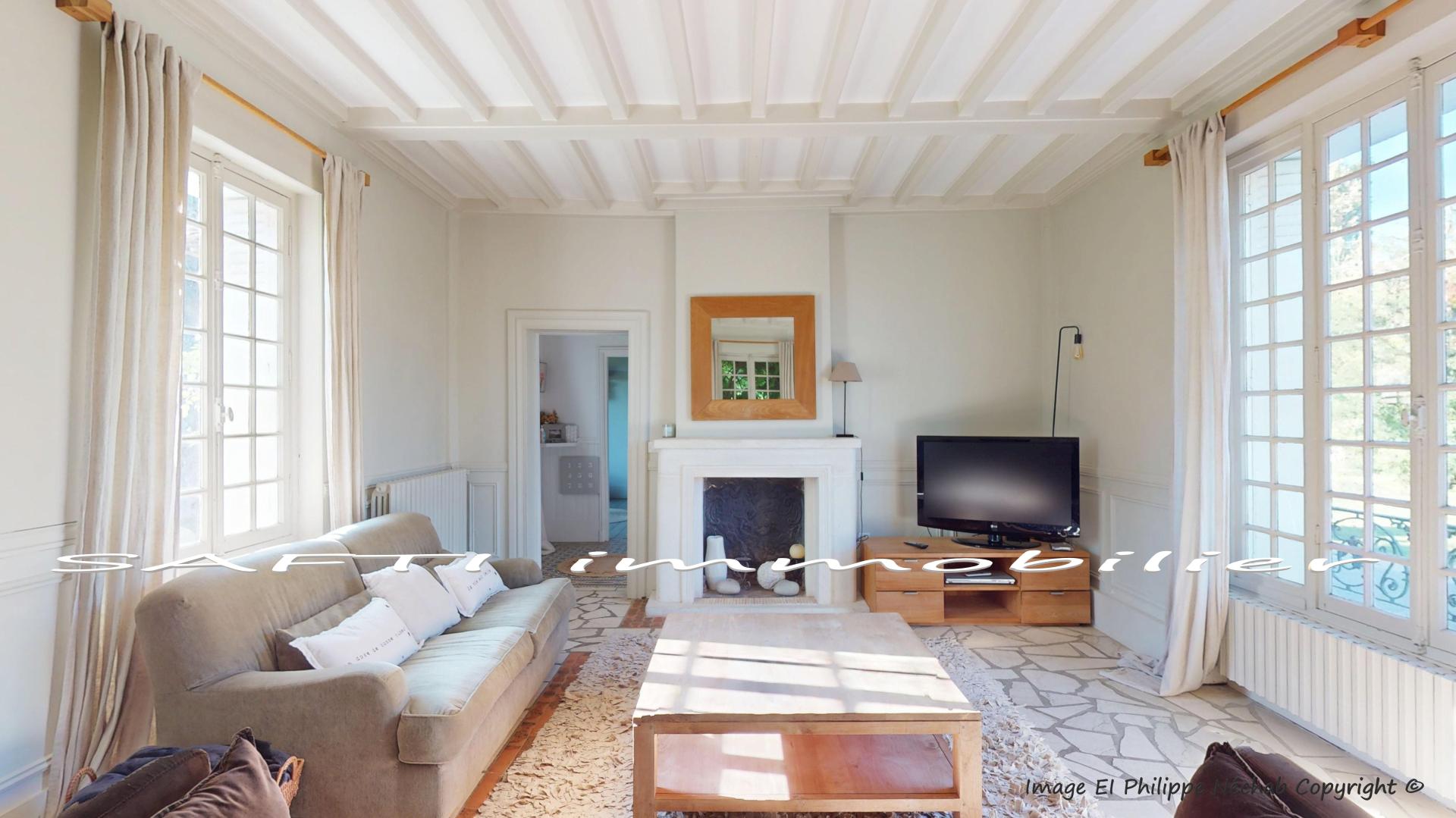 Photo 8 de l'annonce.