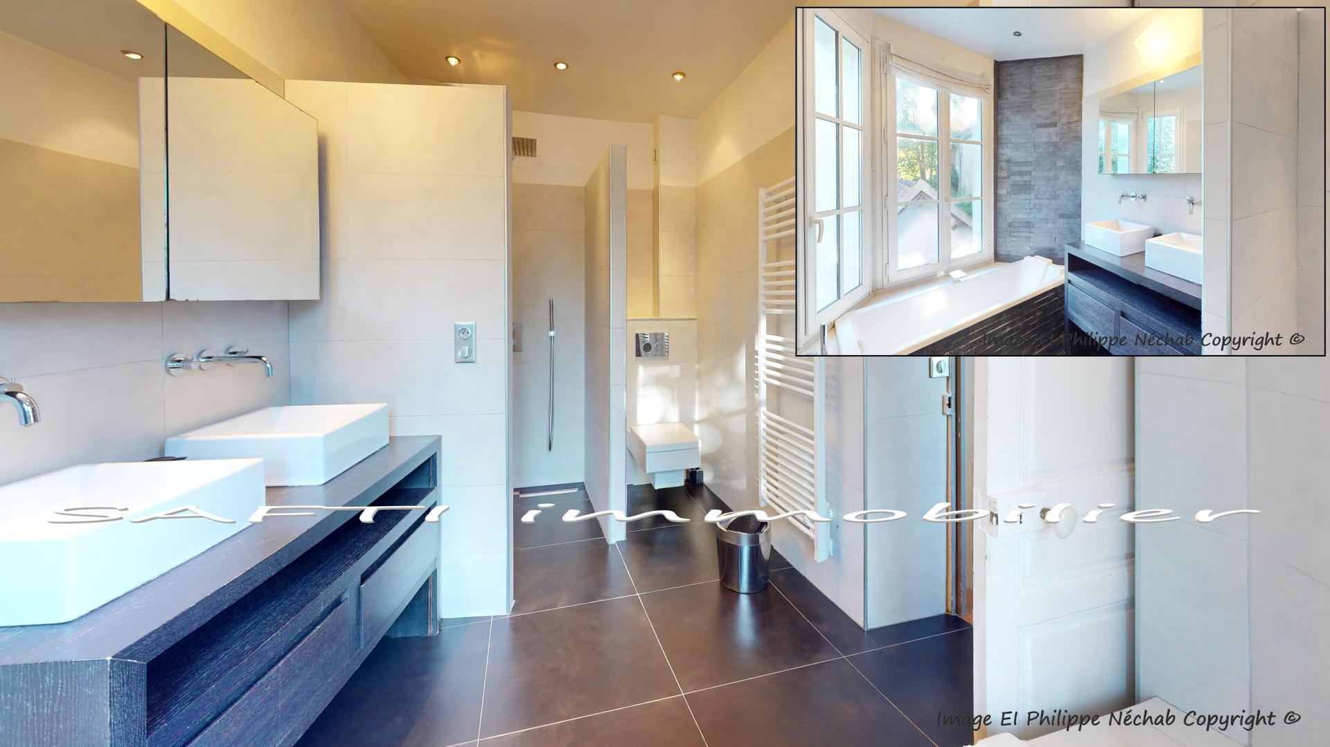 Photo 15 de l'annonce.