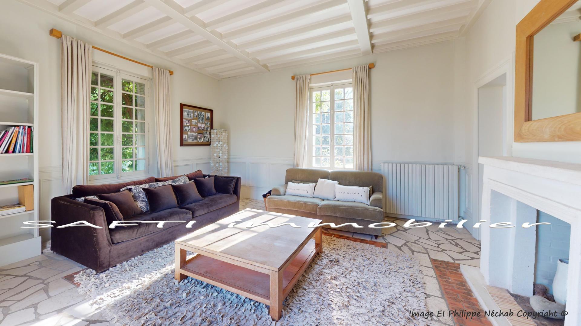 Photo 9 de l'annonce.