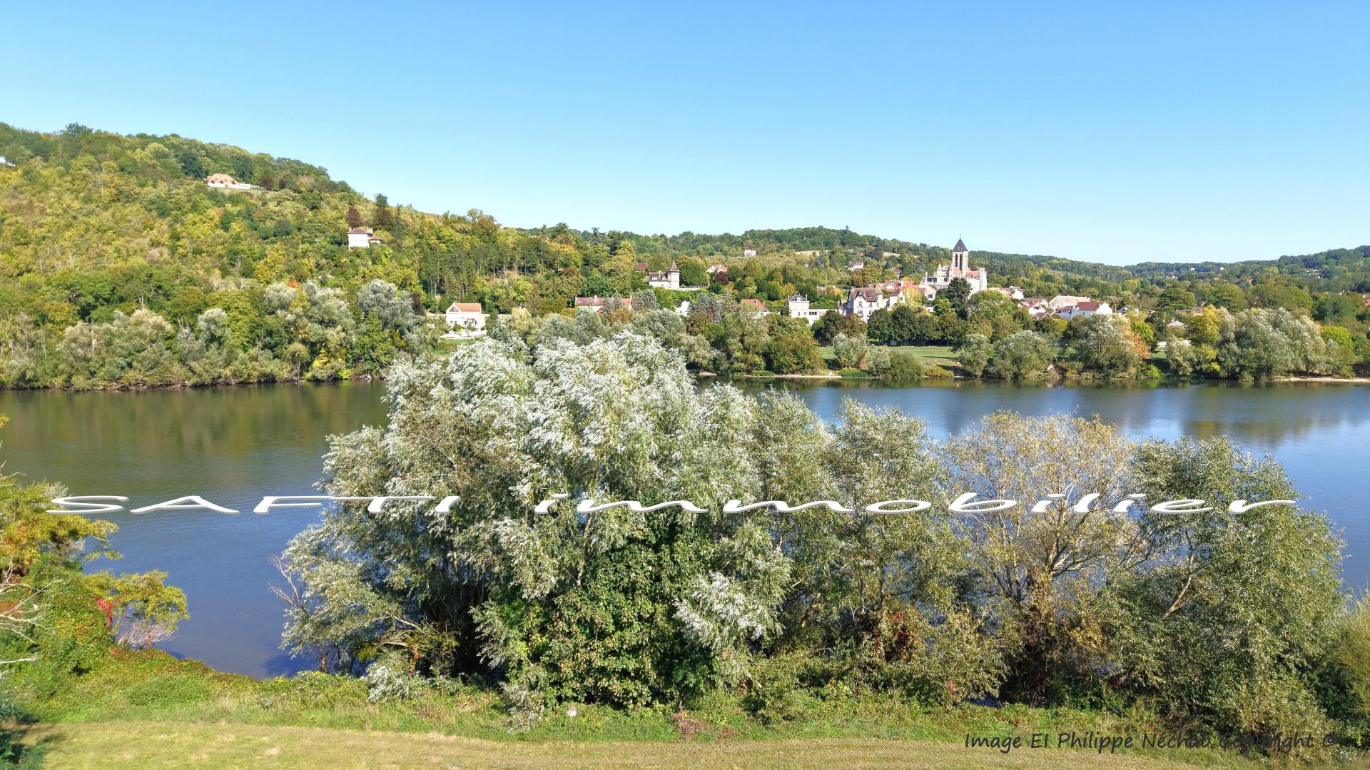 Photo 2 de l'annonce.