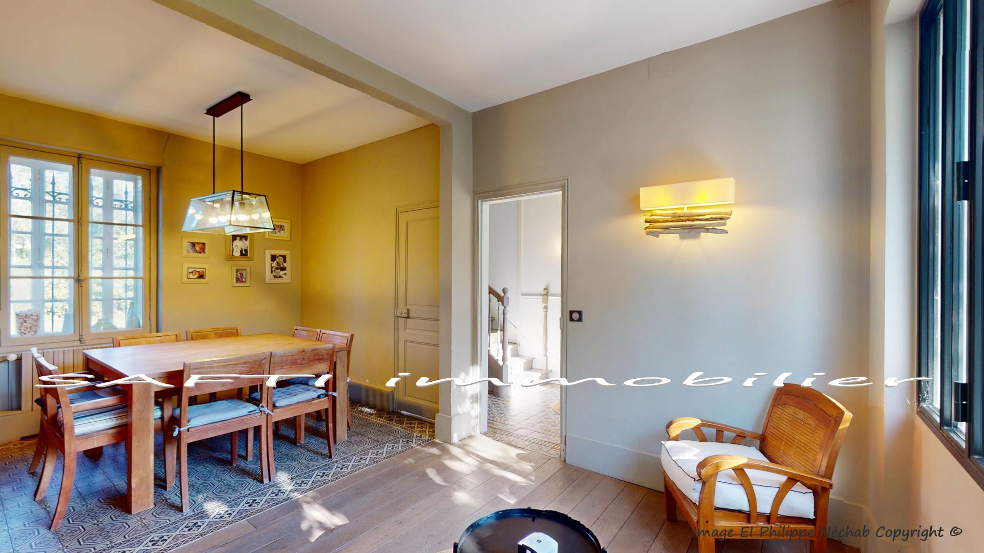 Photo 10 de l'annonce.