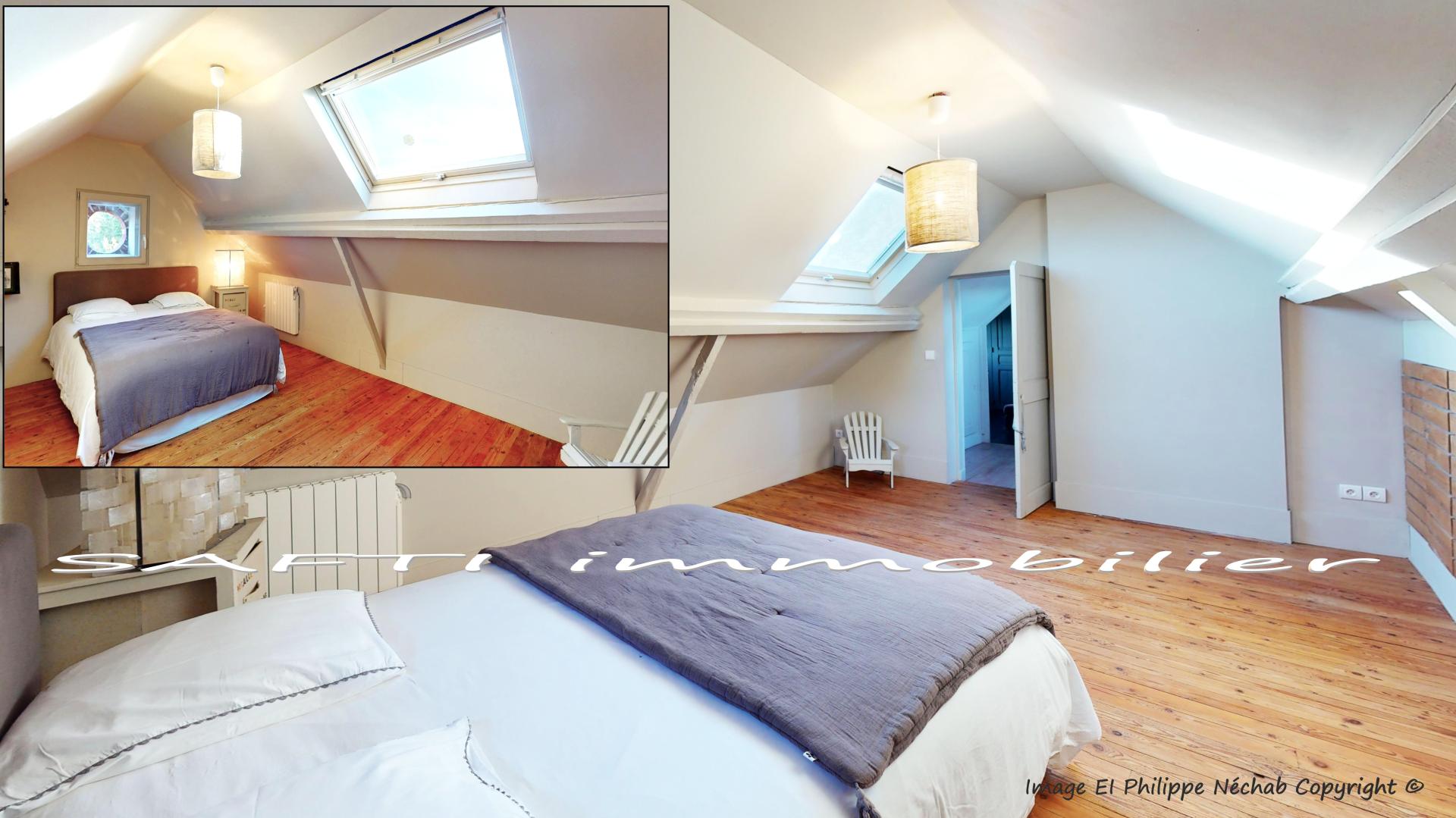 Photo 18 de l'annonce.